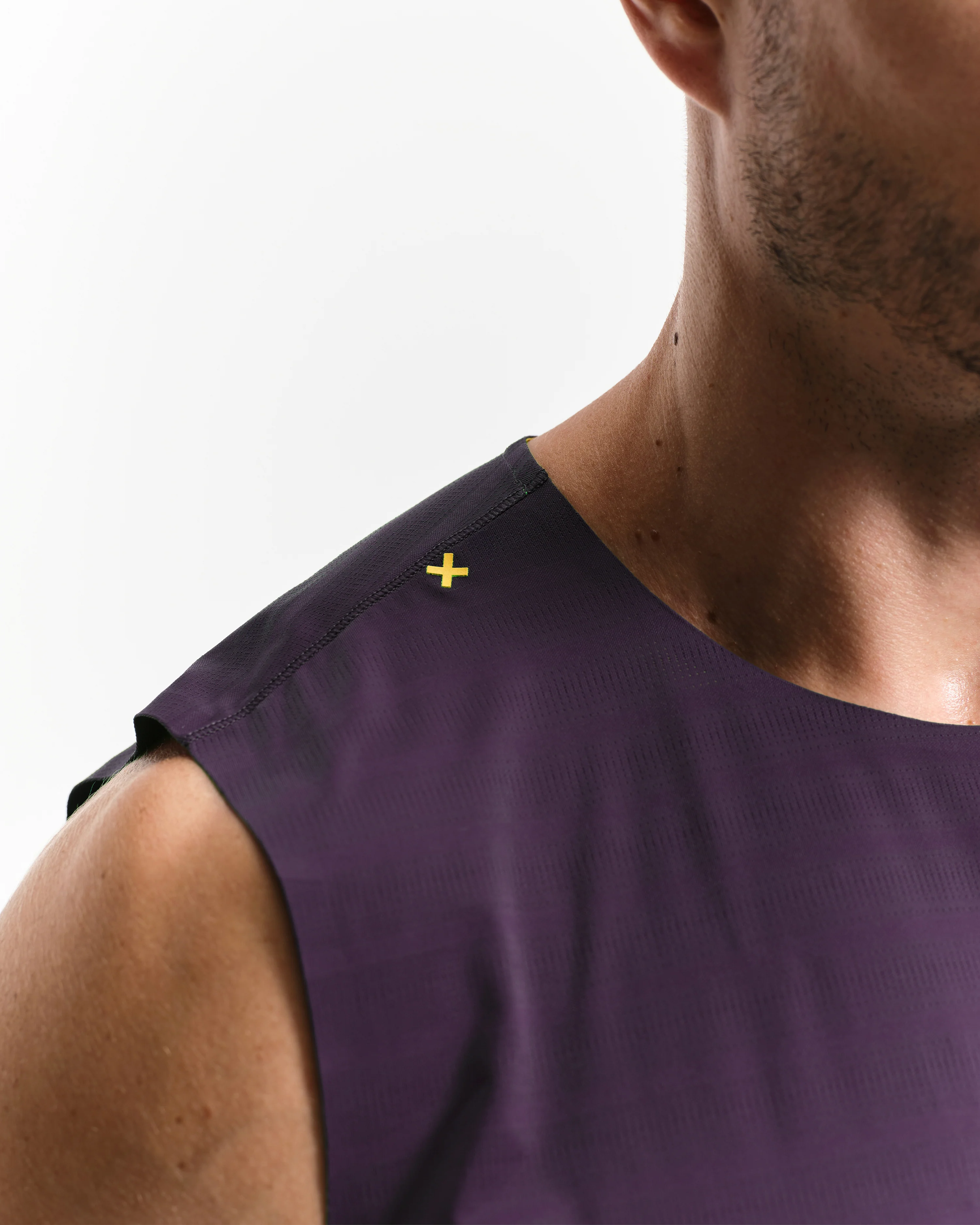 Airstripe™ Bolt Cut-Off - Image 3