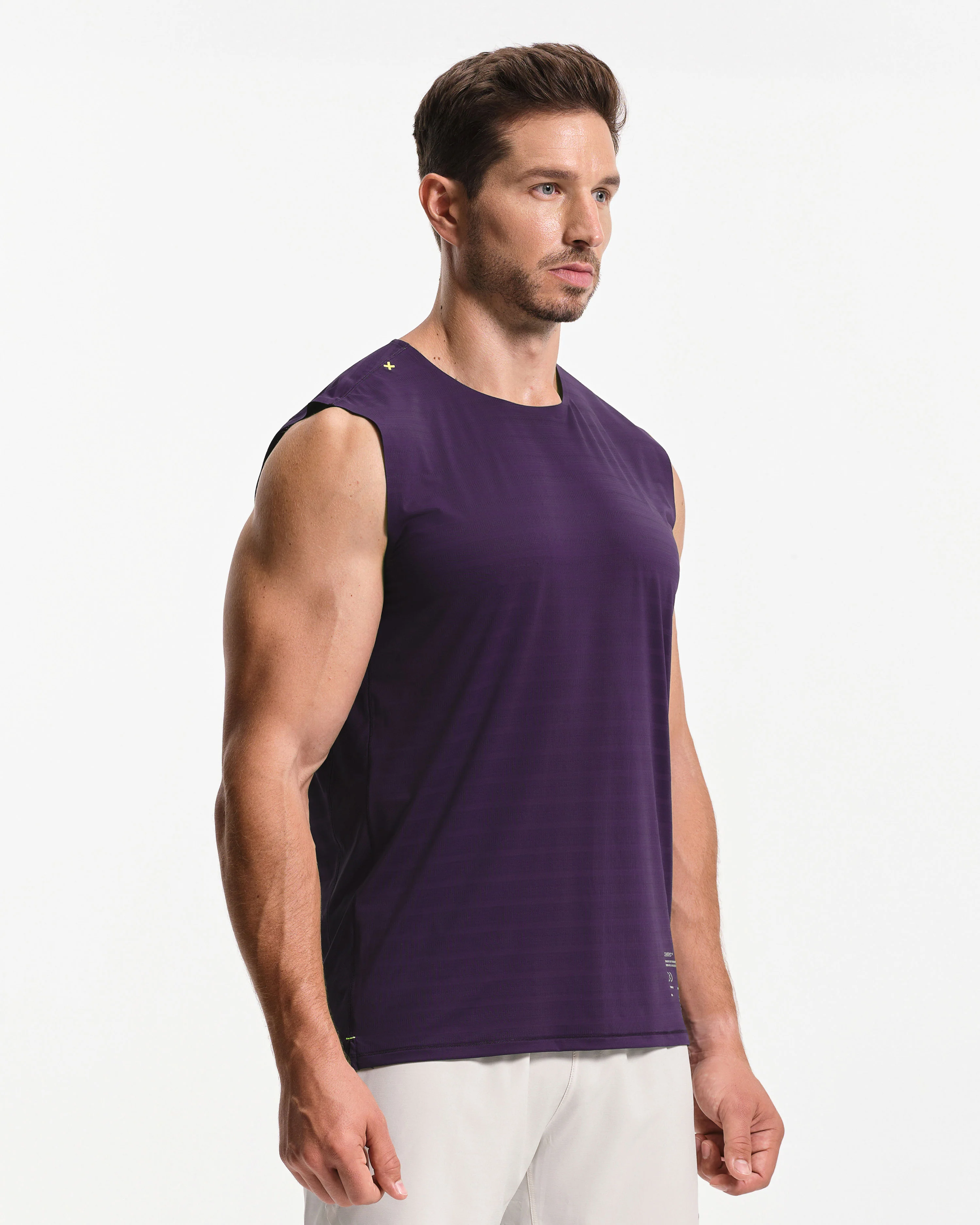 Airstripe™ Bolt Cut-Off - Image 4