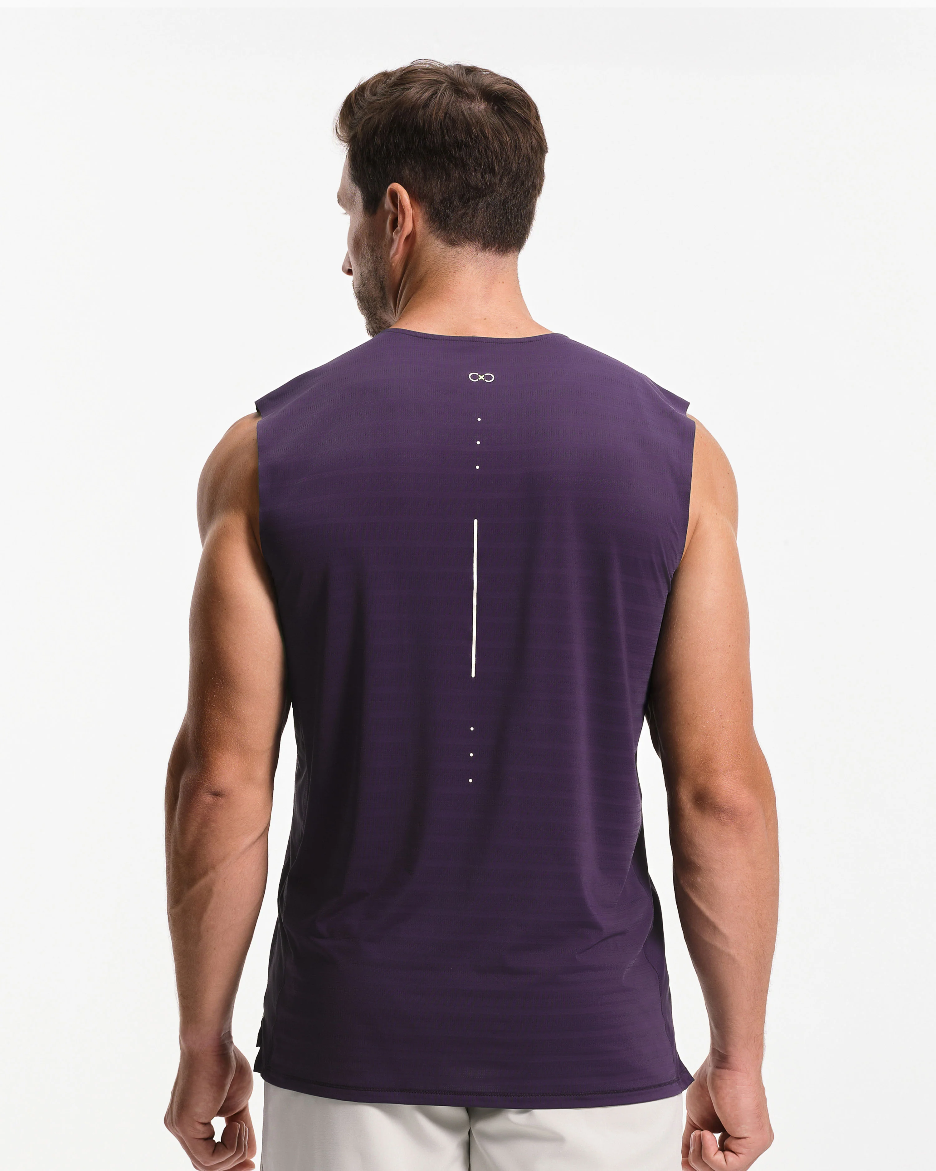 Airstripe™ Bolt Cut-Off - Image 5