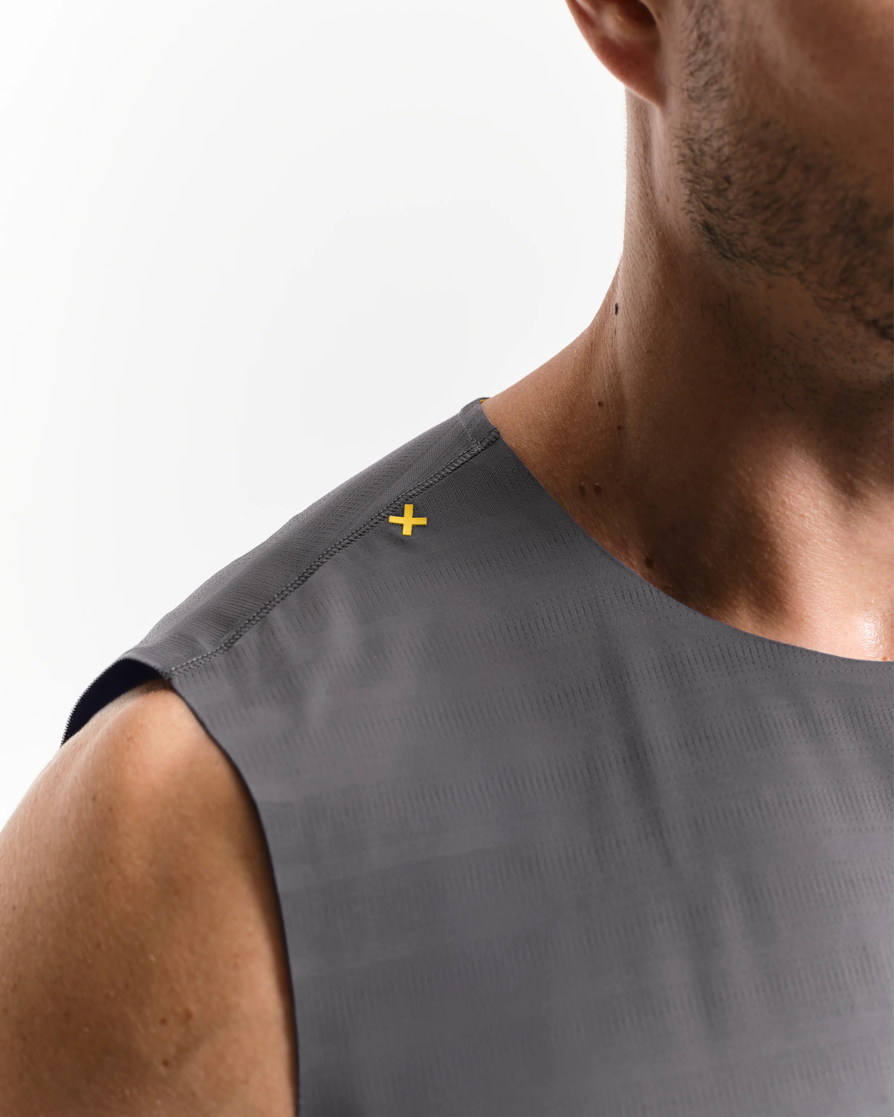 Airstripe™ Bolt Cut-Off - Image 3