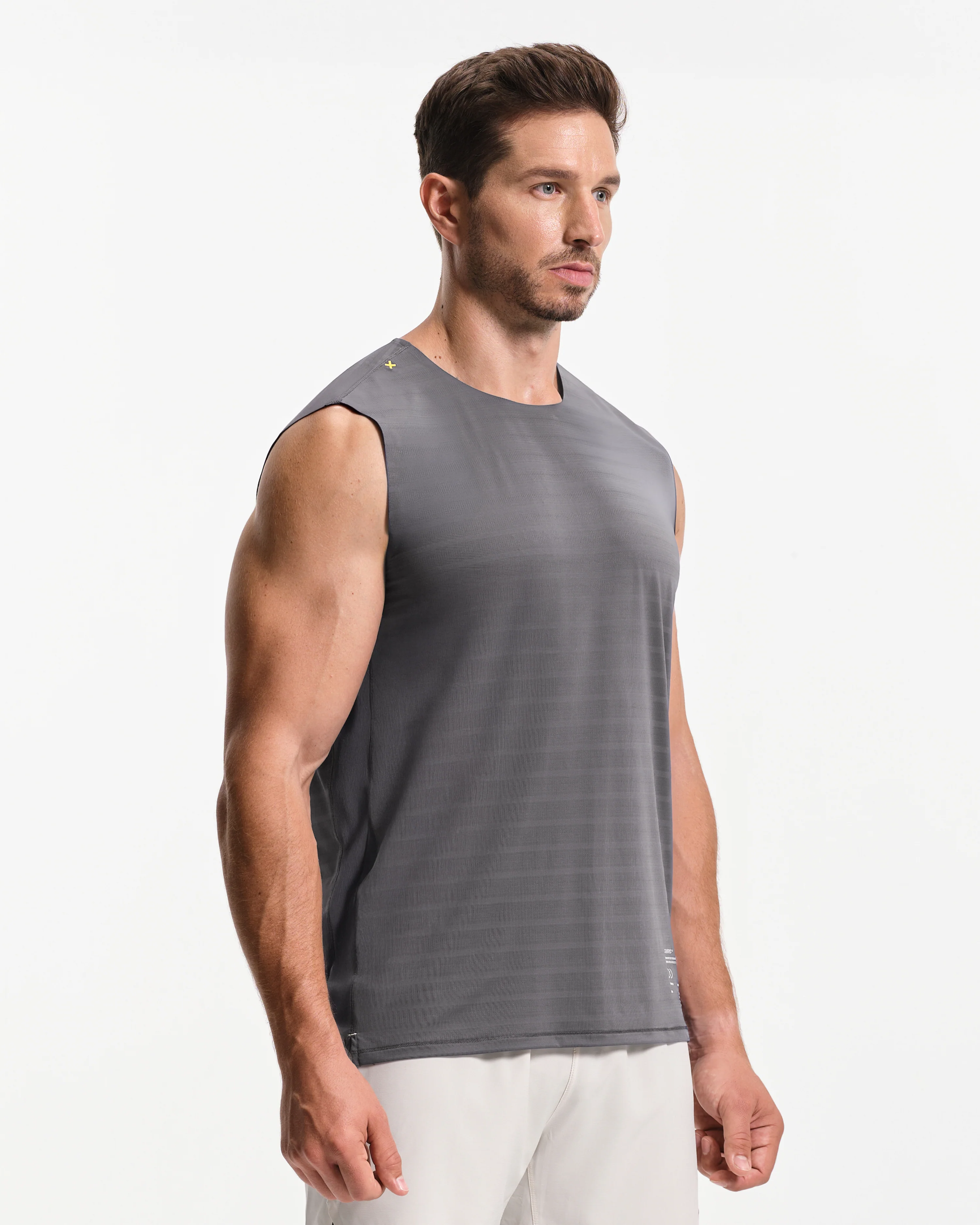 Airstripe™ Bolt Cut-Off - Image 4