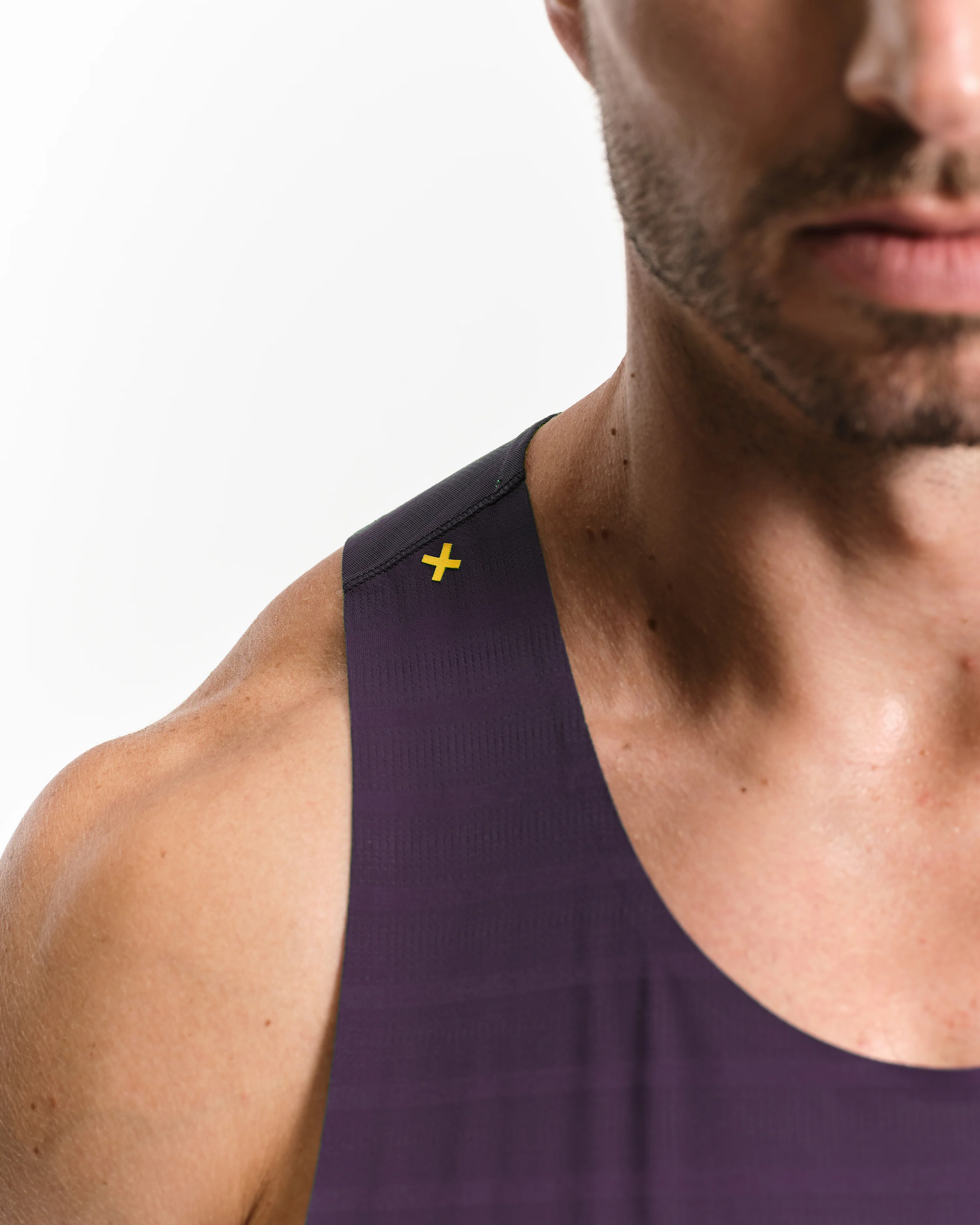 Airstripe™ Bolt Tank - Image 3