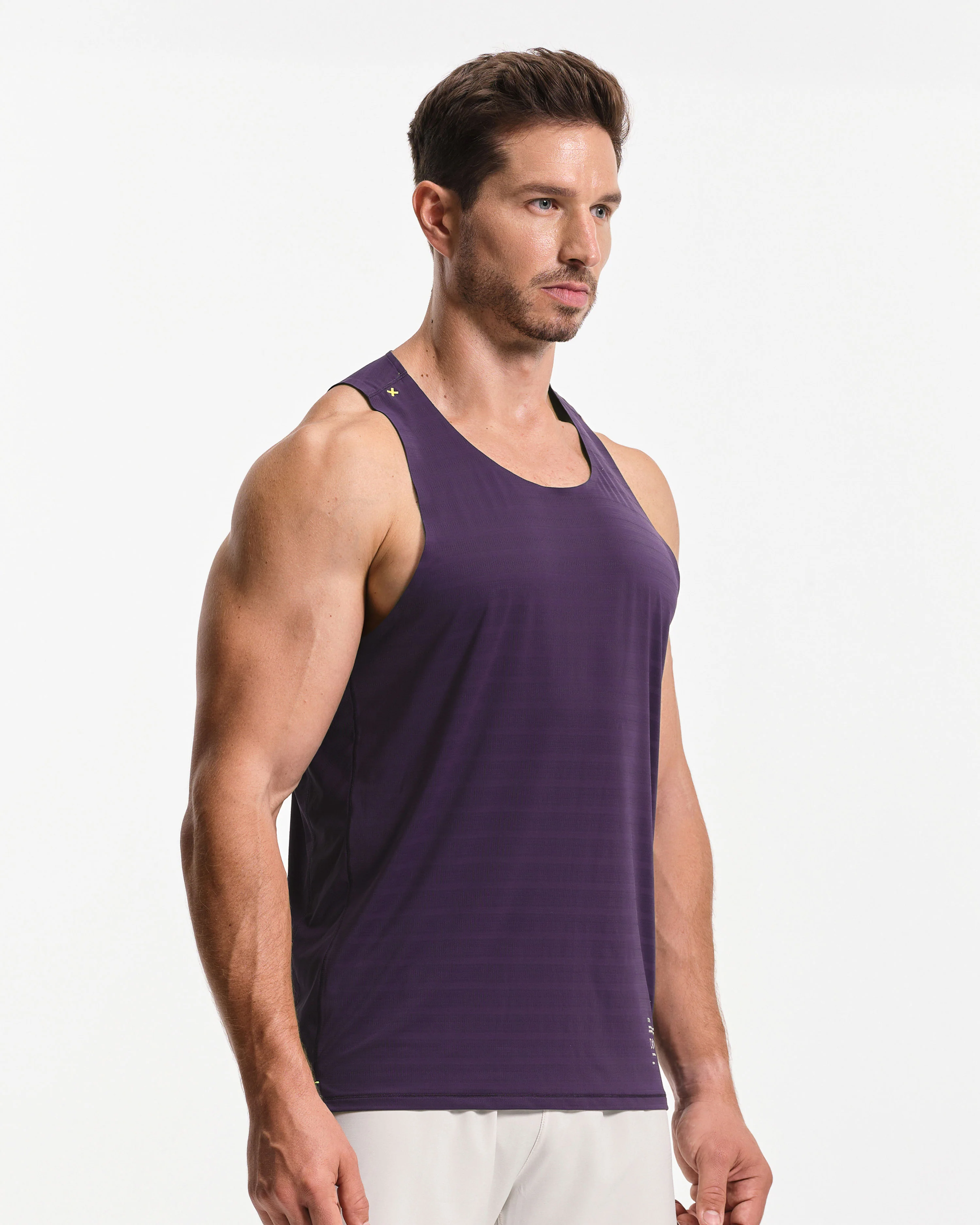 Airstripe™ Bolt Tank - Image 5