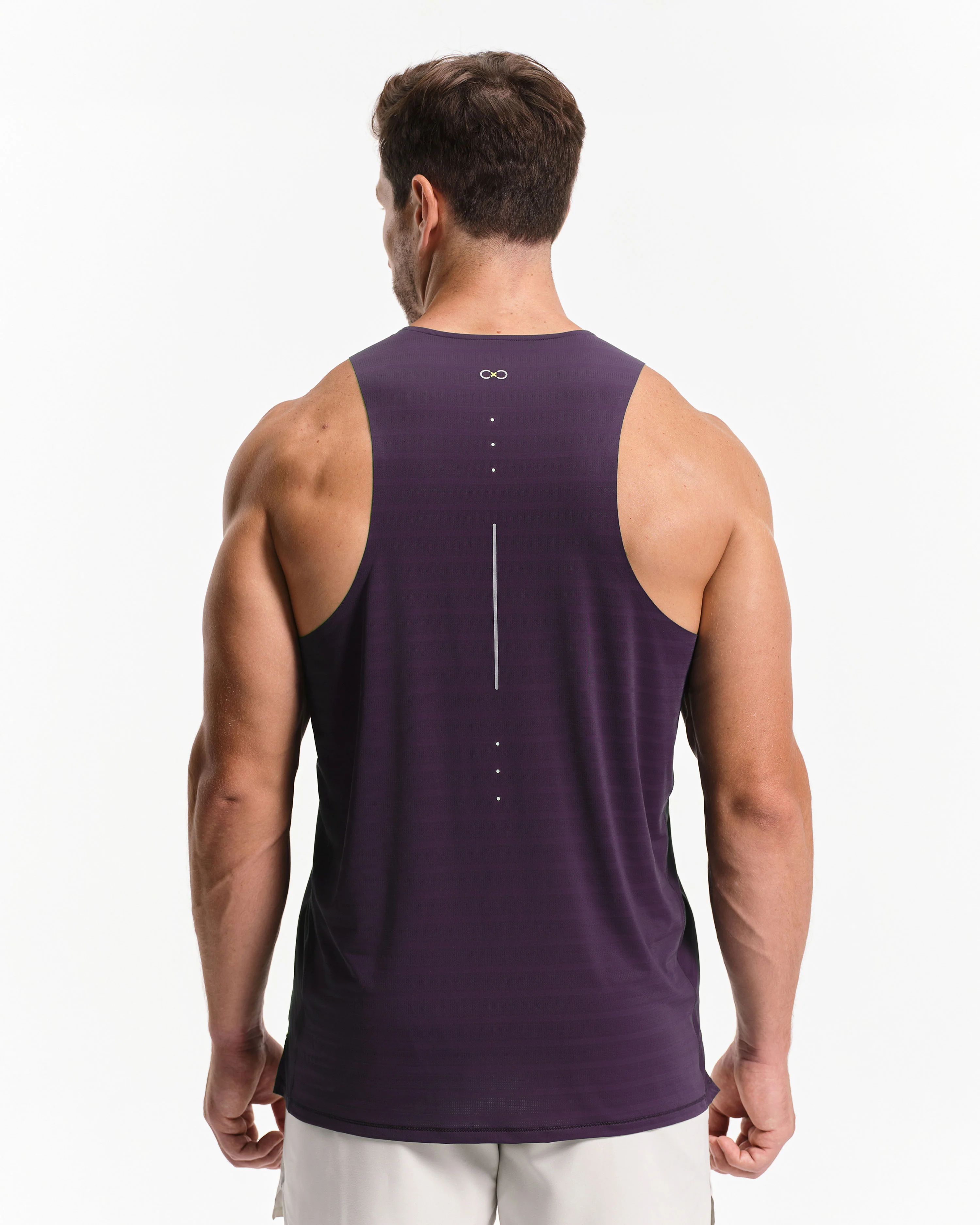 Airstripe™ Bolt Tank - Image 6
