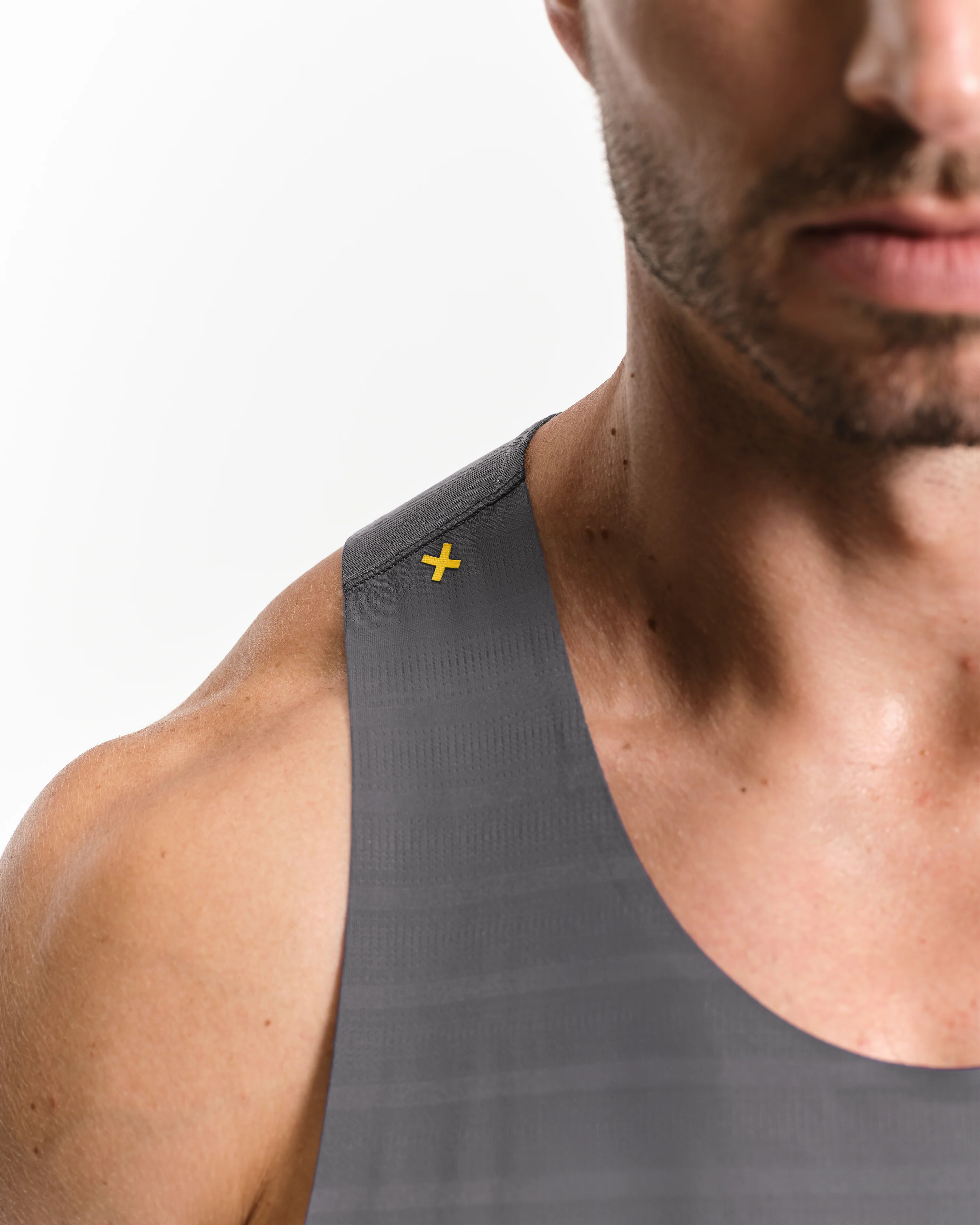 Airstripe™ Bolt Tank - Image 3