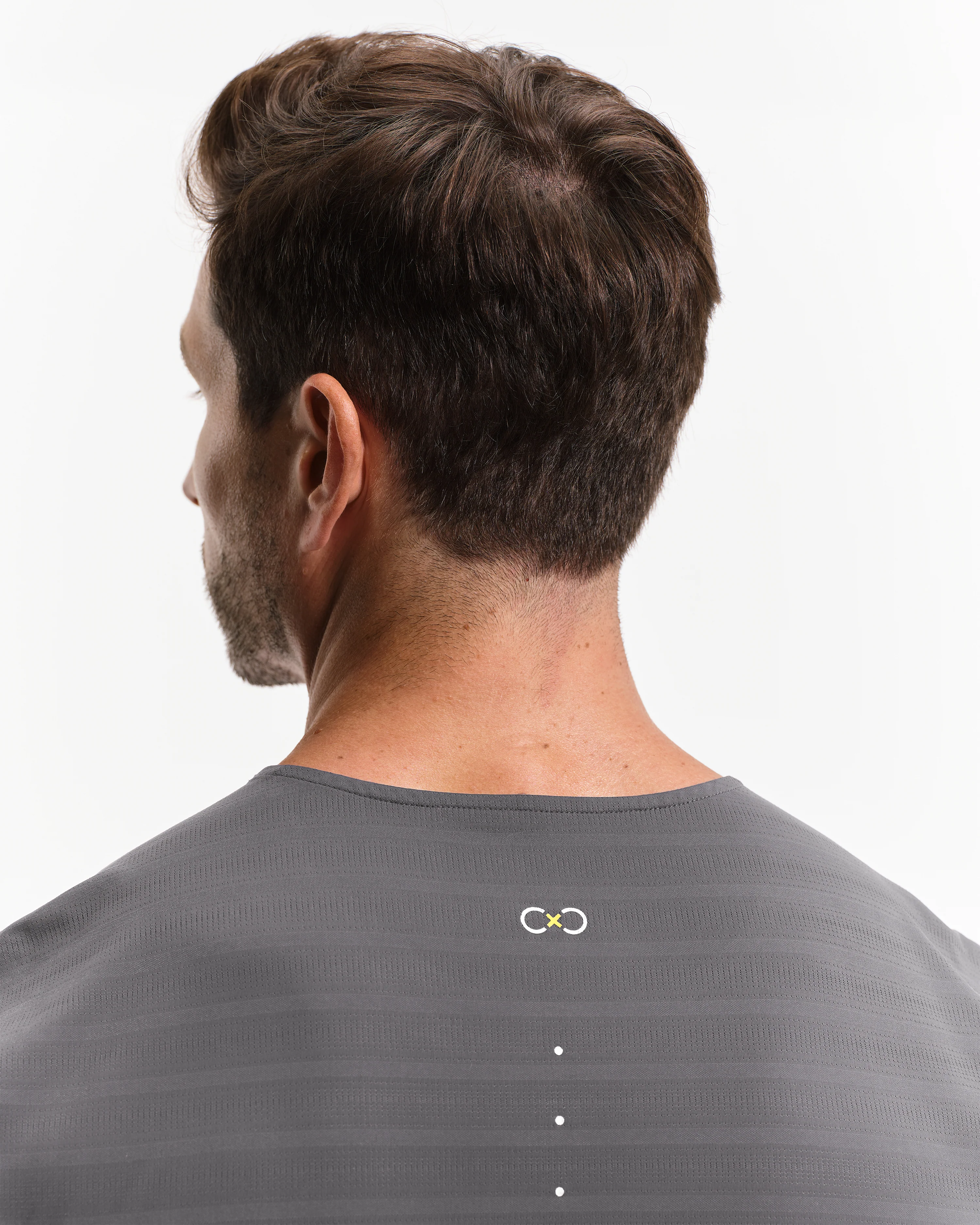 Airstripe™ Bolt Cut-Off - Image 5