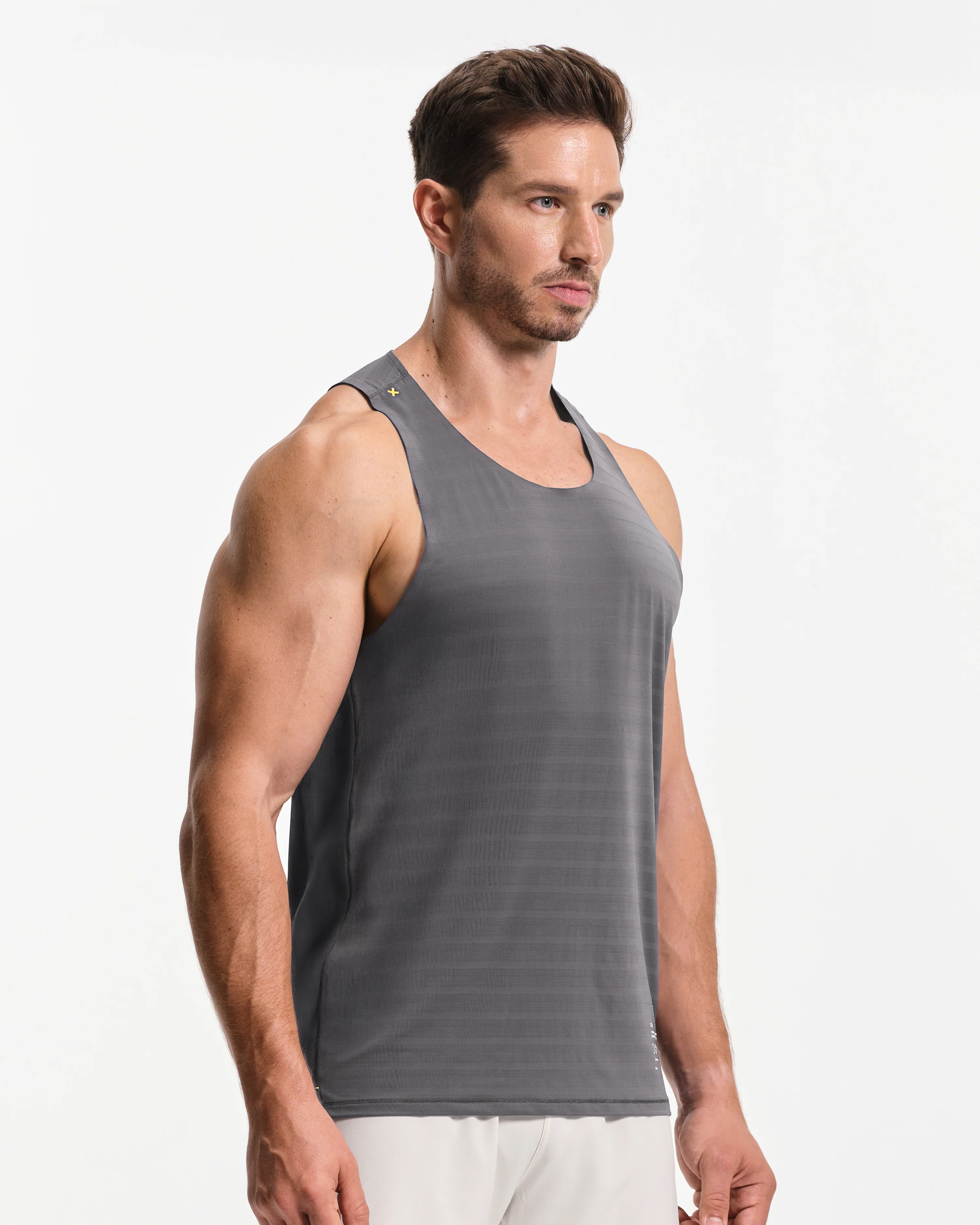 Airstripe™ Bolt Tank - Image 5