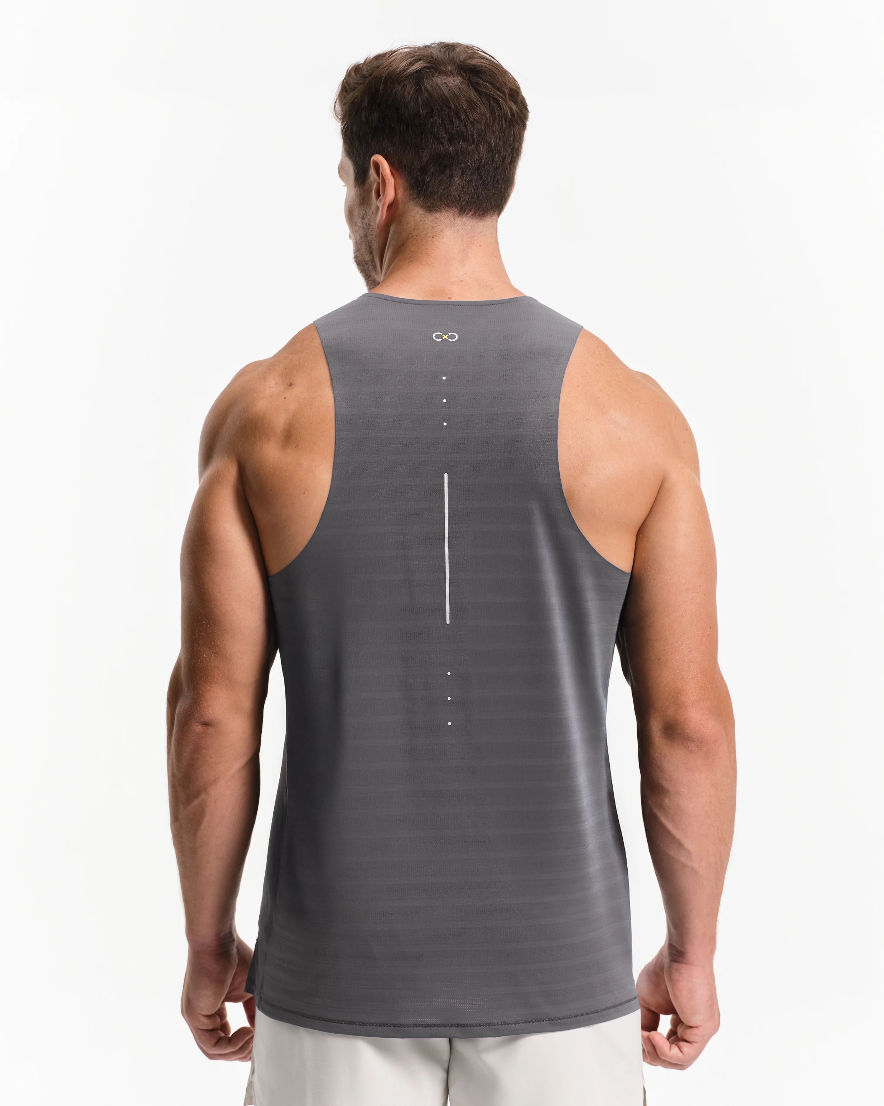 Airstripe™ Bolt Tank - Image 6
