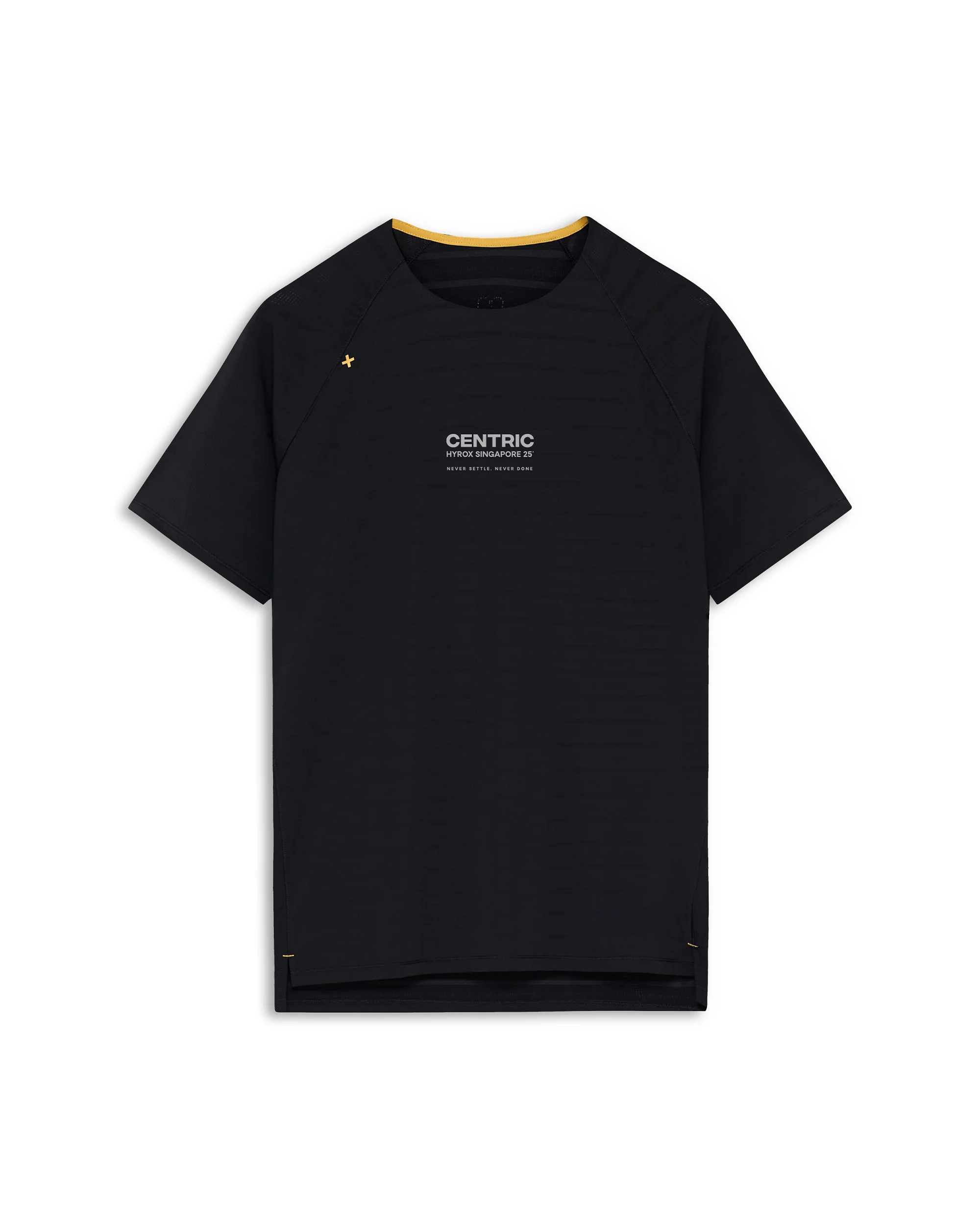 Airstripe™ Bolt Tee - Image 3