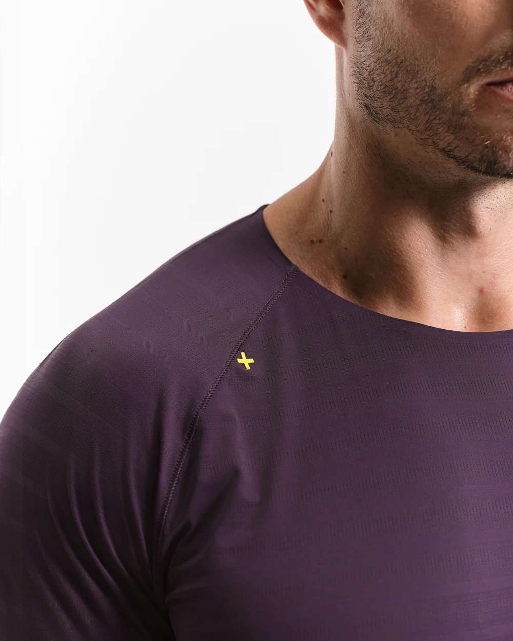 Airstripe™ Bolt Tee - Image 3