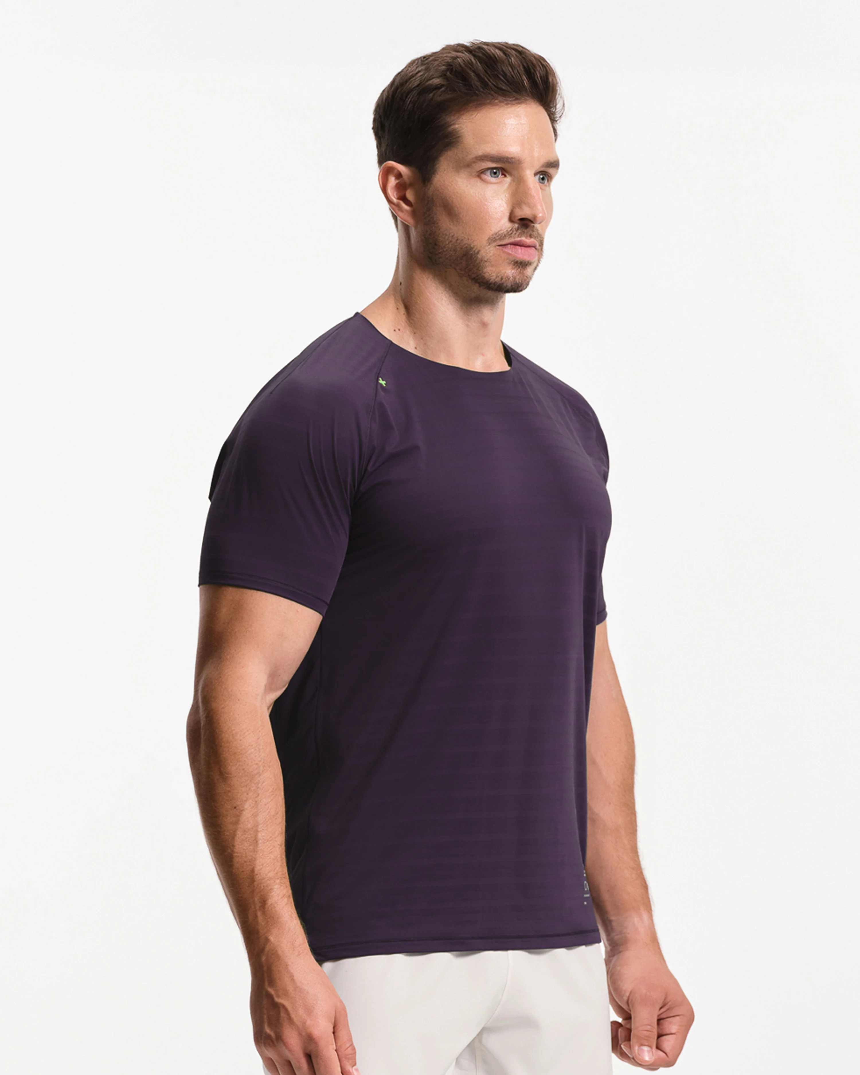 Airstripe™ Bolt Tee - Image 4