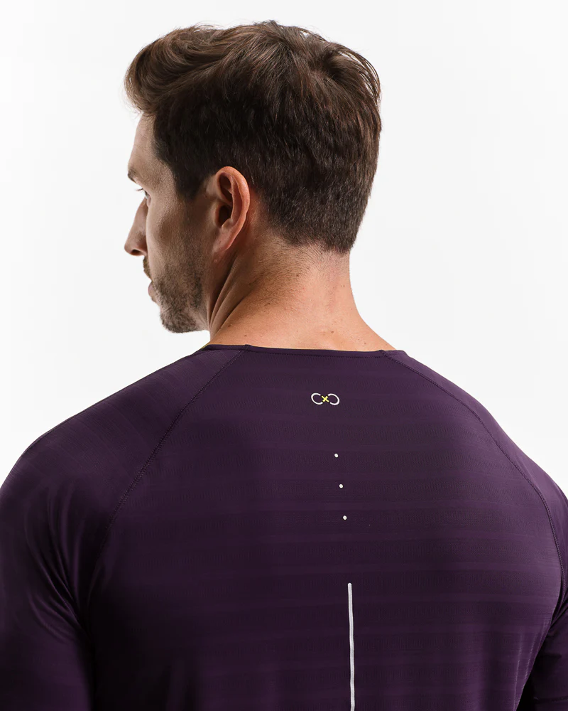 Airstripe™ Bolt Tee - Image 5
