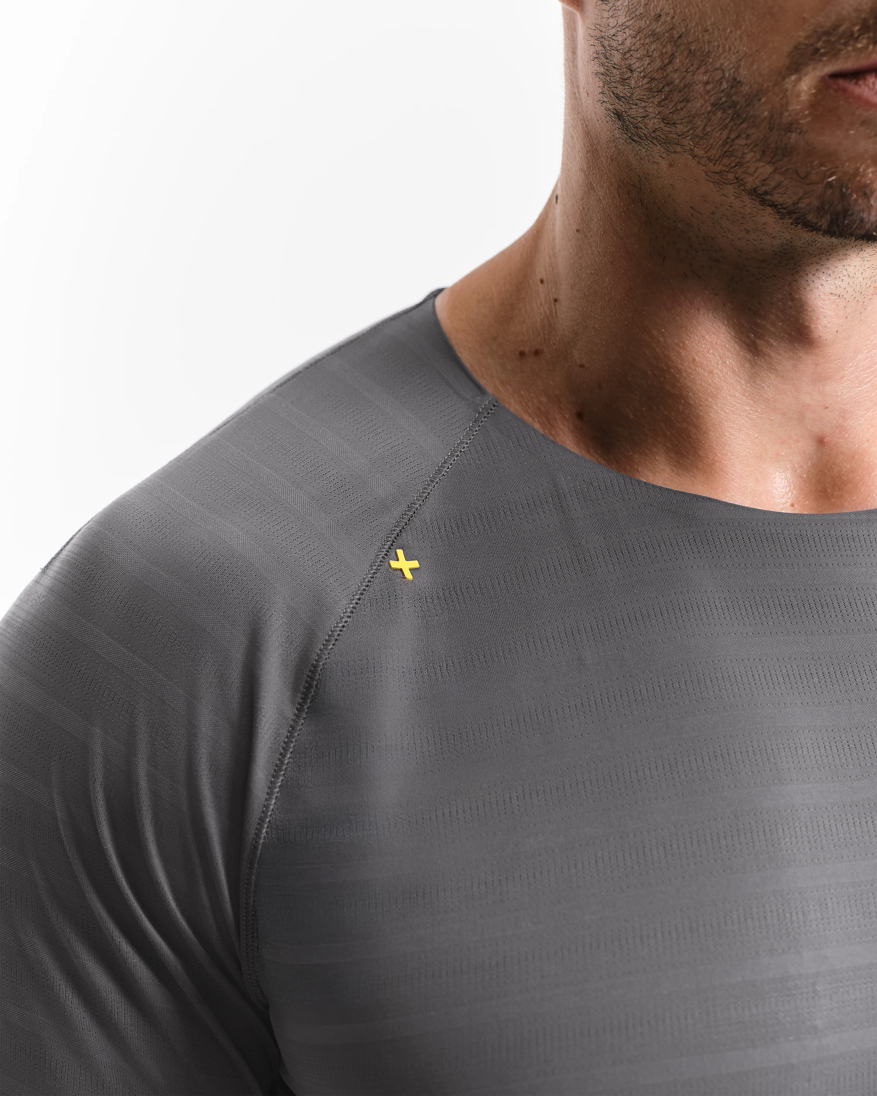 Airstripe™ Bolt Tee - Image 3