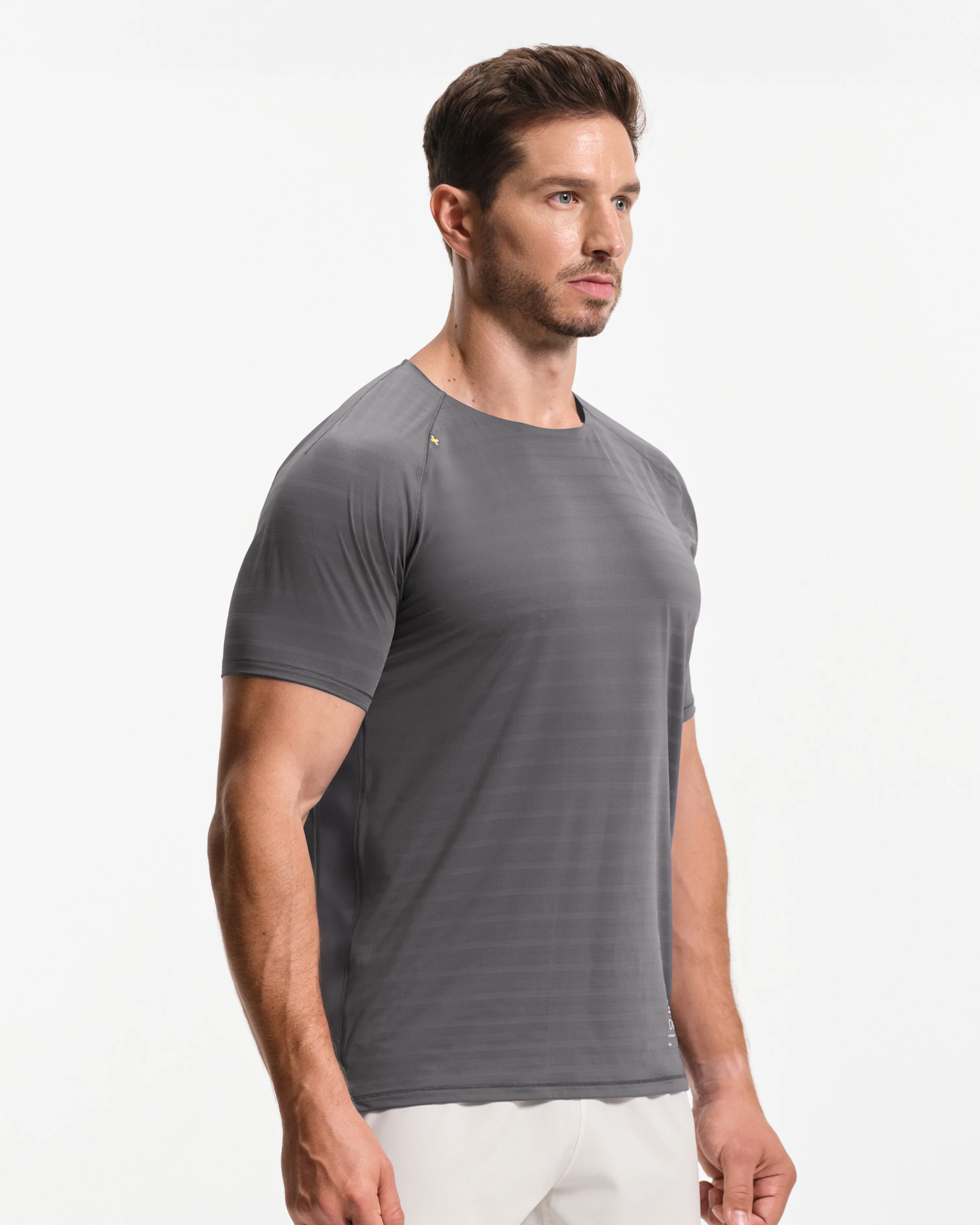 Airstripe™ Bolt Tee - Image 4