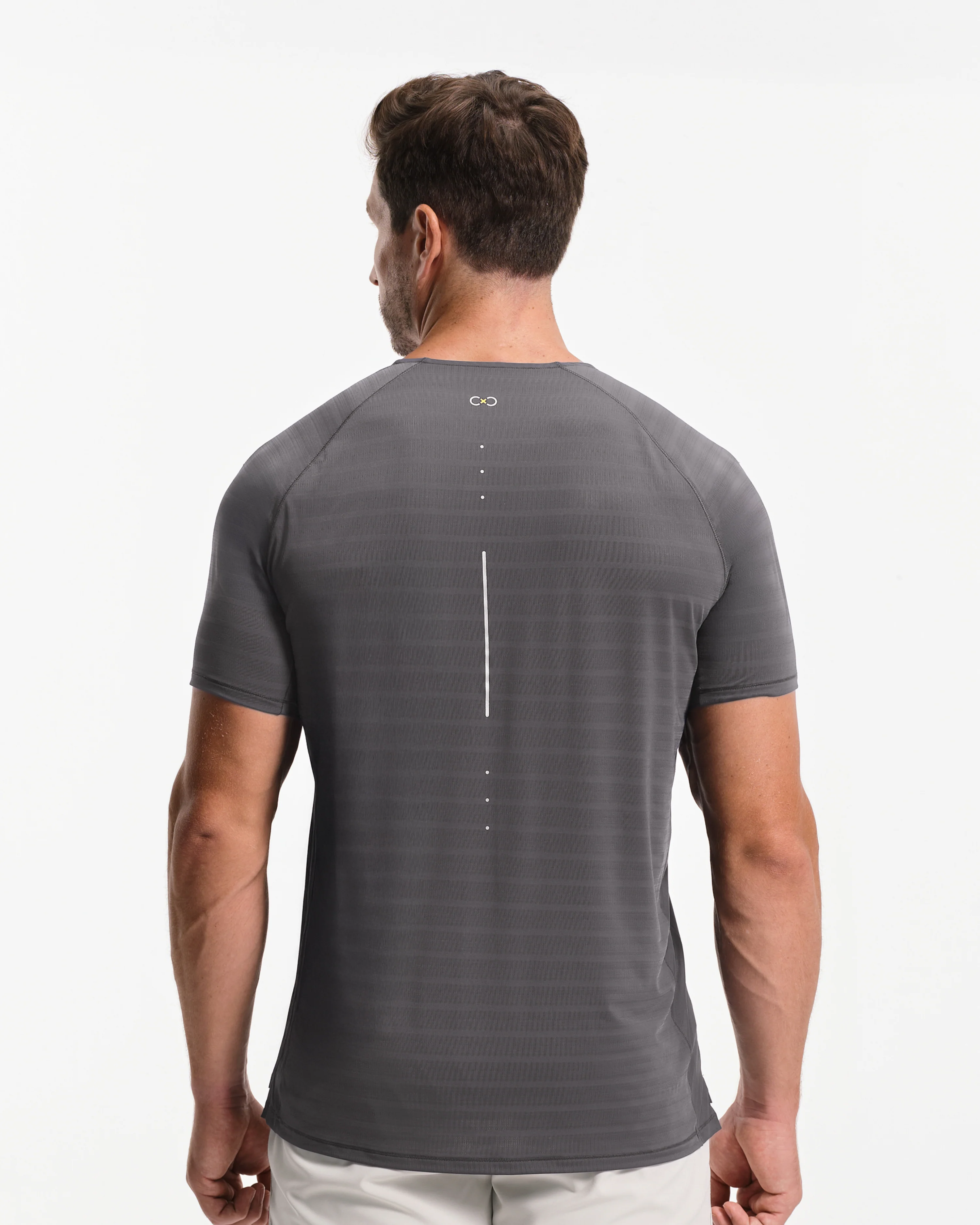 Airstripe™ Bolt Tee - Image 5