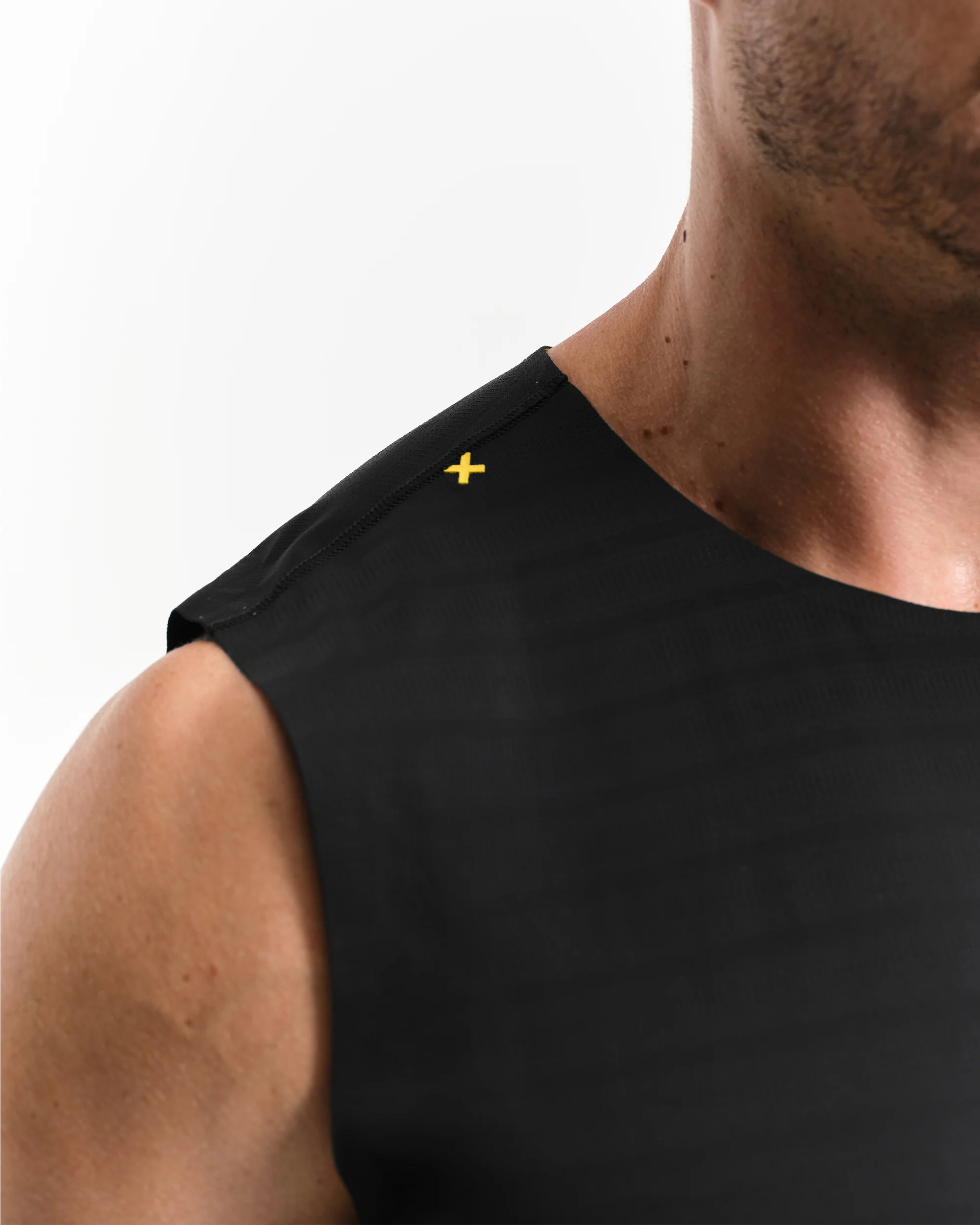 Airstripe™ Bolt Cut-Off - Image 3