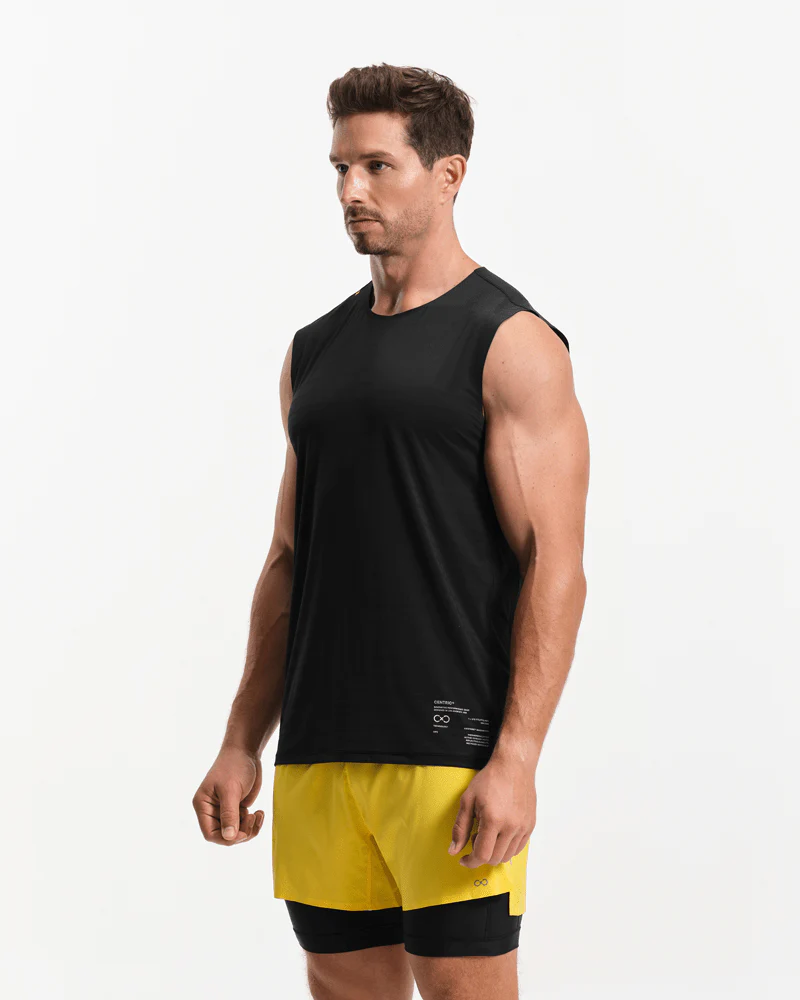 Airstripe™ Bolt Cut-Off - Image 4