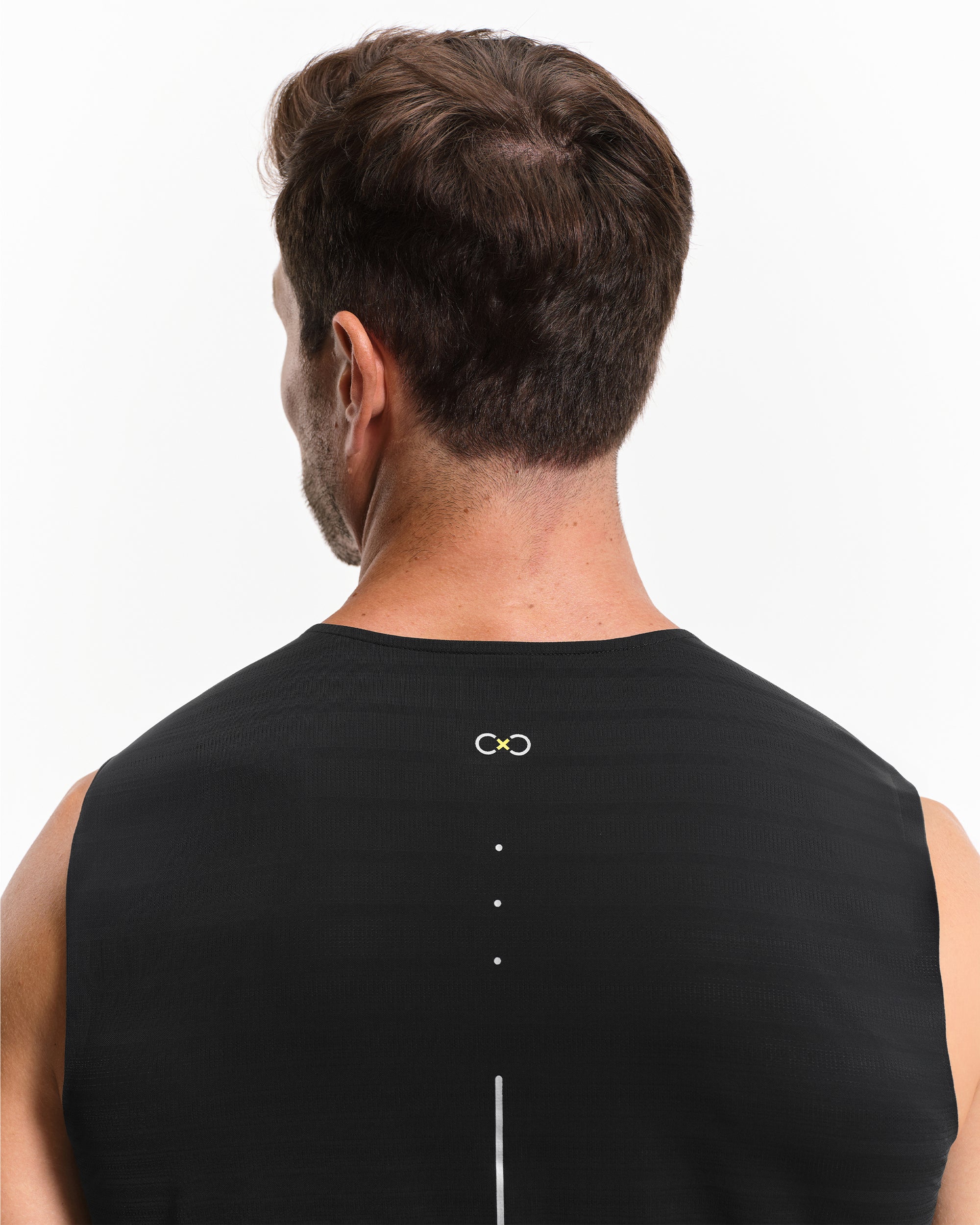 Airstripe™ Bolt Cut-Off - Image 5