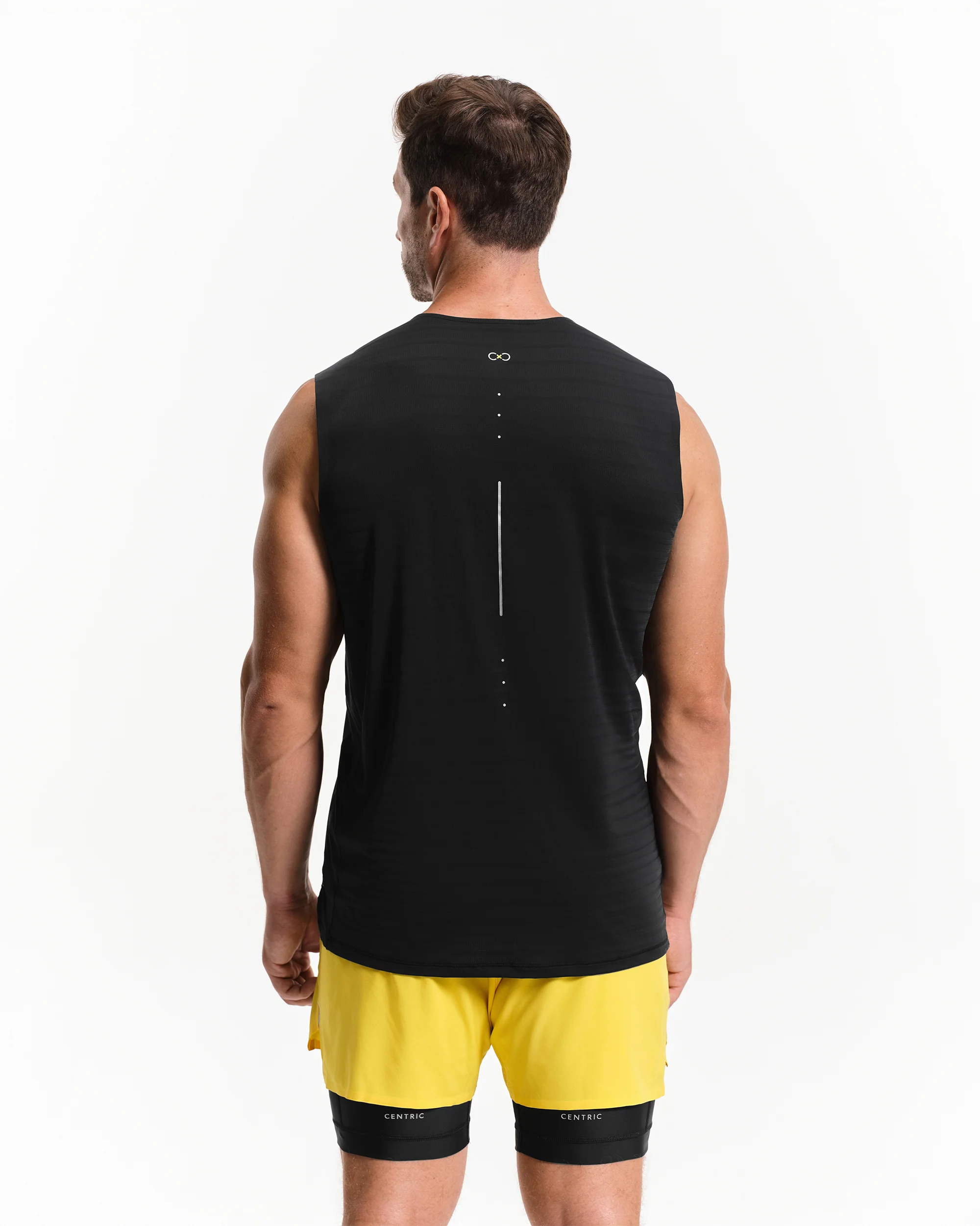 Airstripe™ Bolt Cut-Off - Image 6
