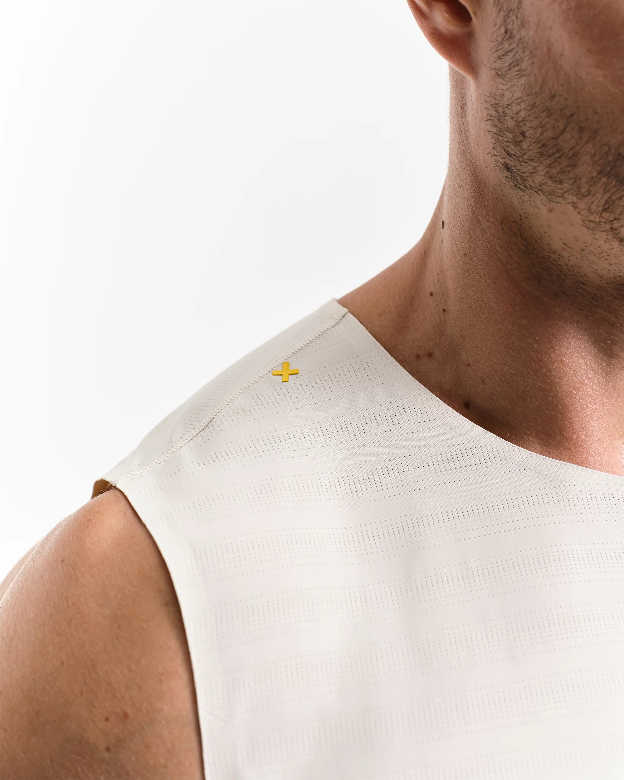 Airstripe™ Bolt Cut-Off - Image 3