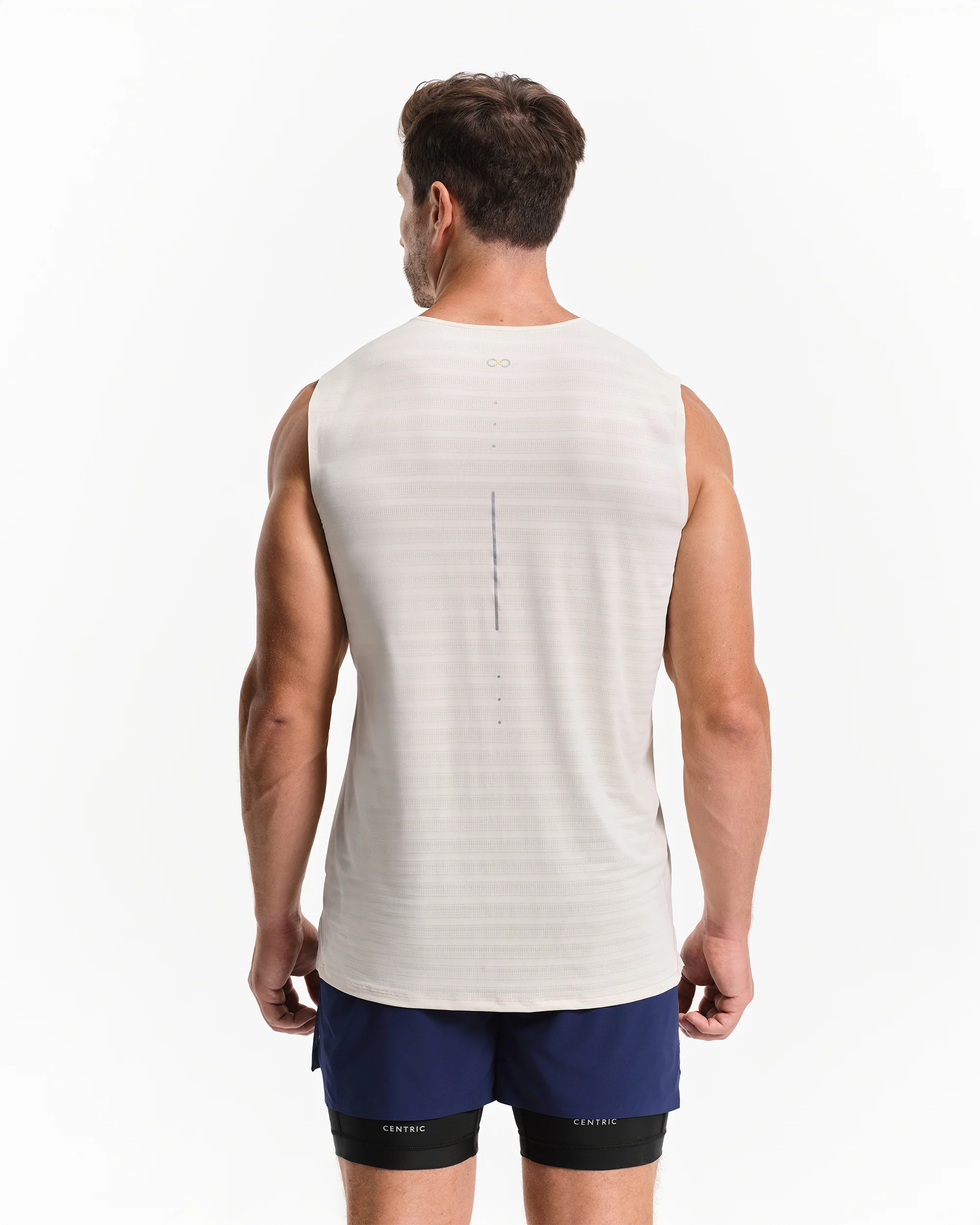 Airstripe™ Bolt Cut-Off - Image 4