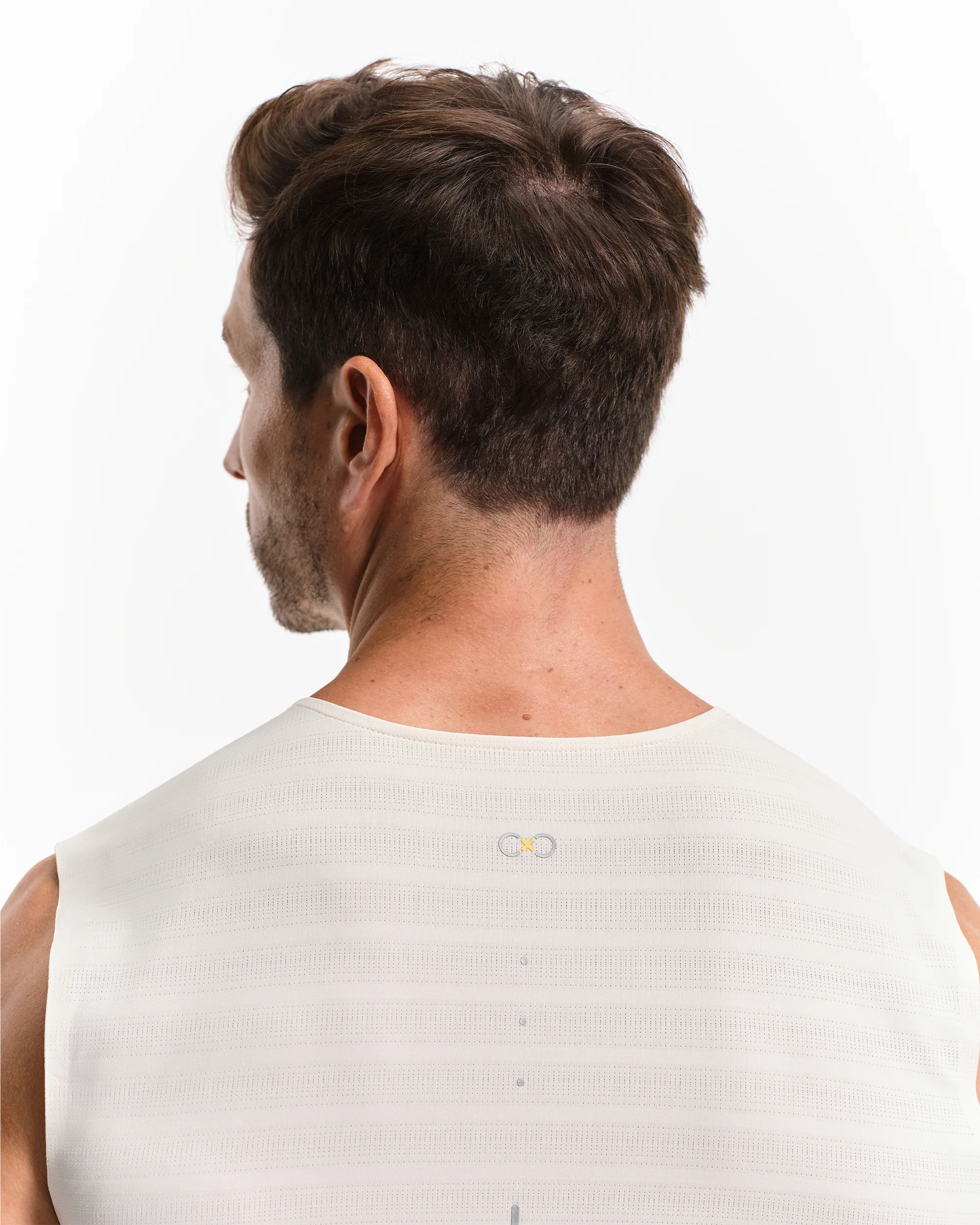 Airstripe™ Bolt Cut-Off - Image 5