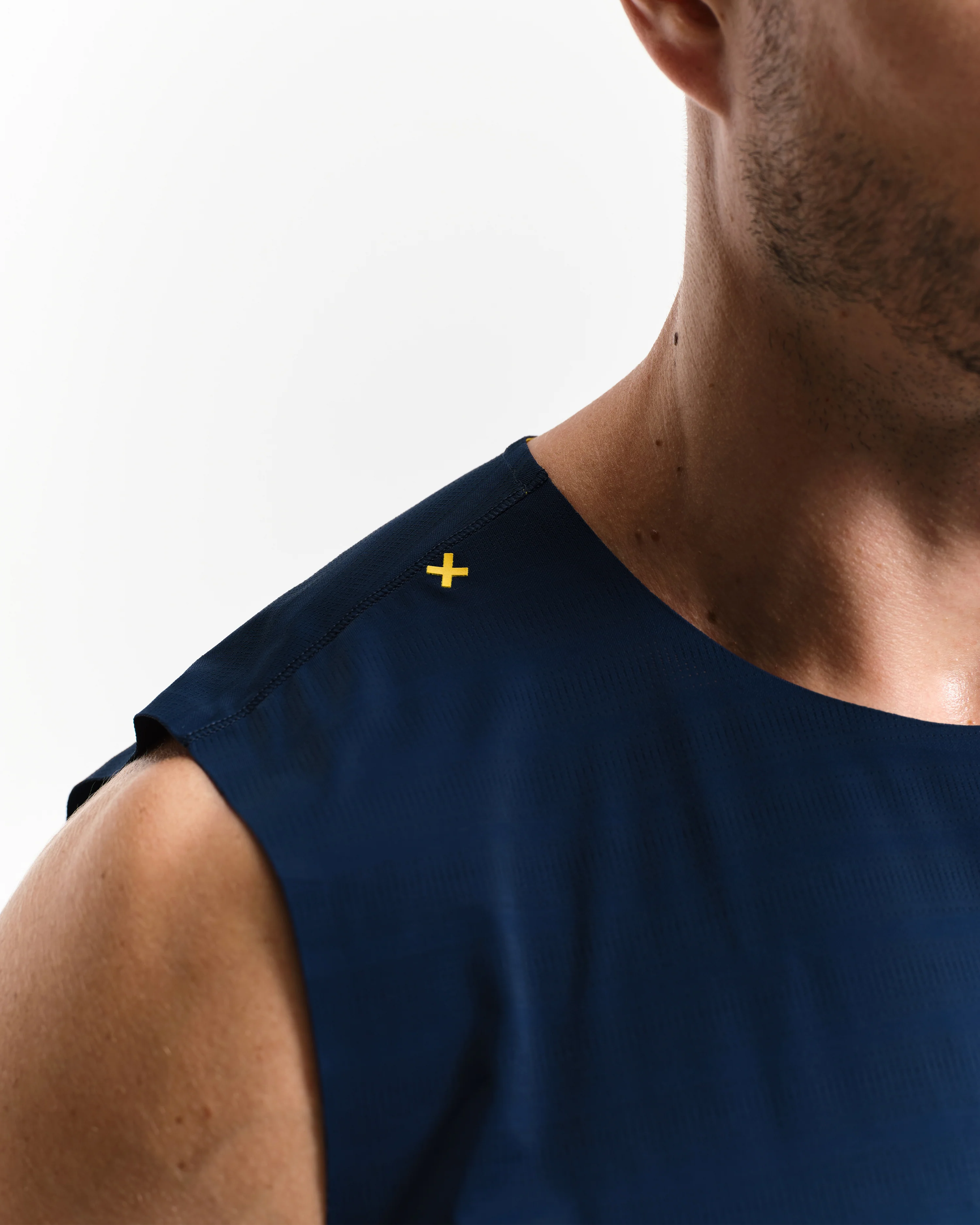 Airstripe™ Bolt Cut-Off - Image 3