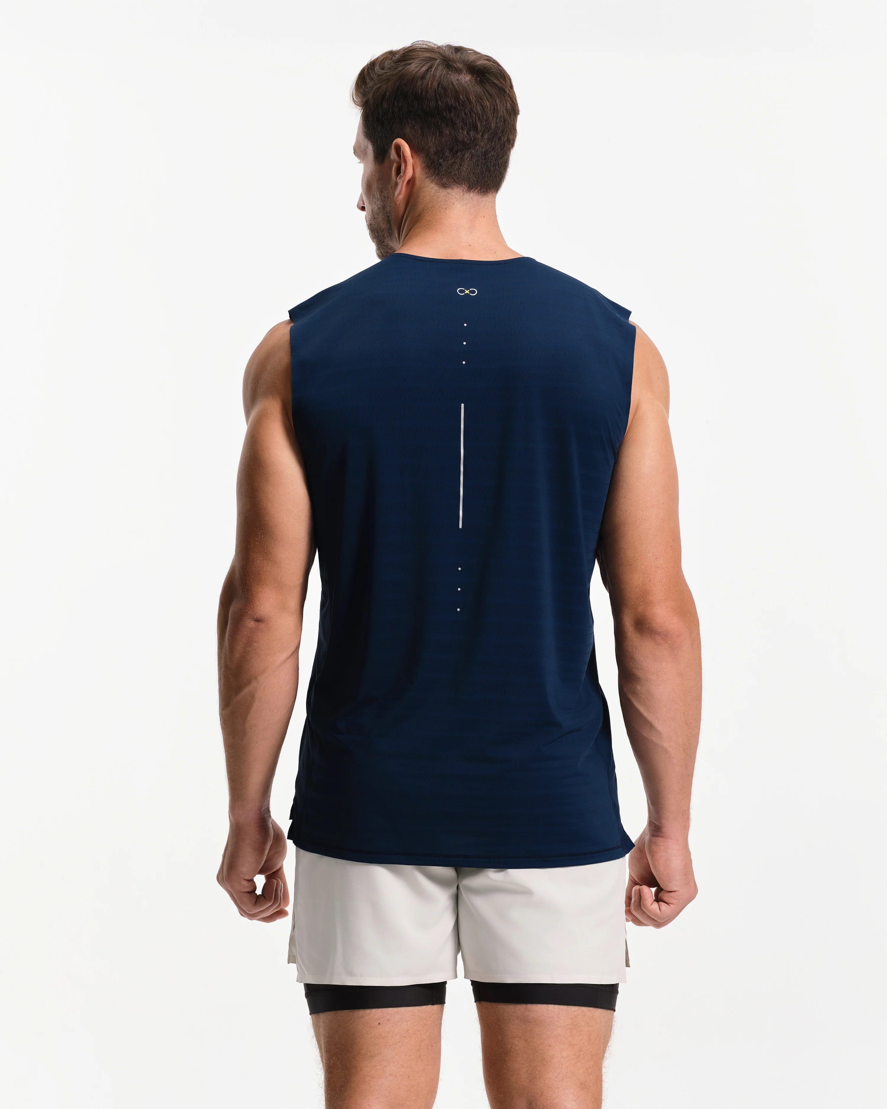 Airstripe™ Bolt Cut-Off - Image 4