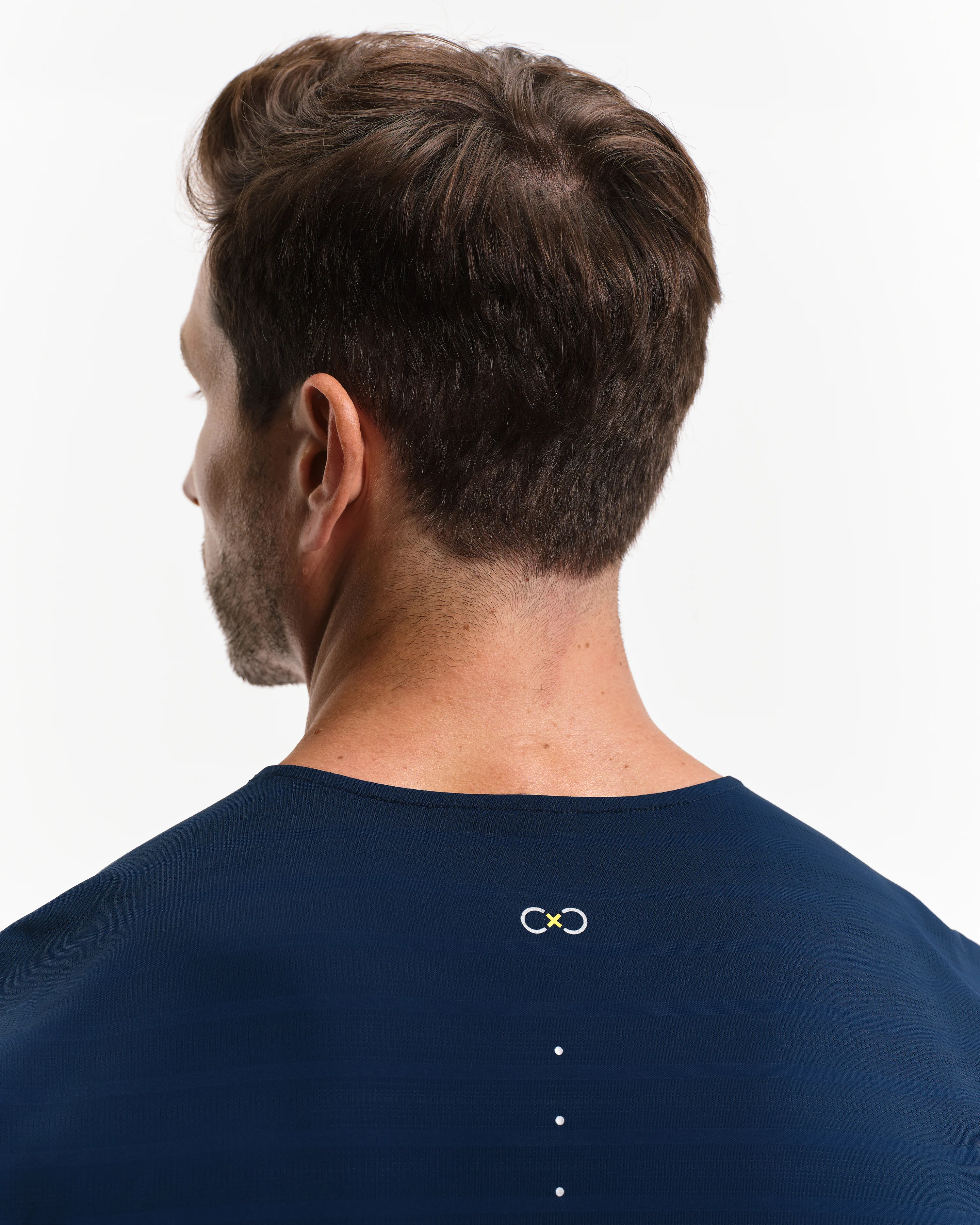 Airstripe™ Bolt Cut-Off - Image 5