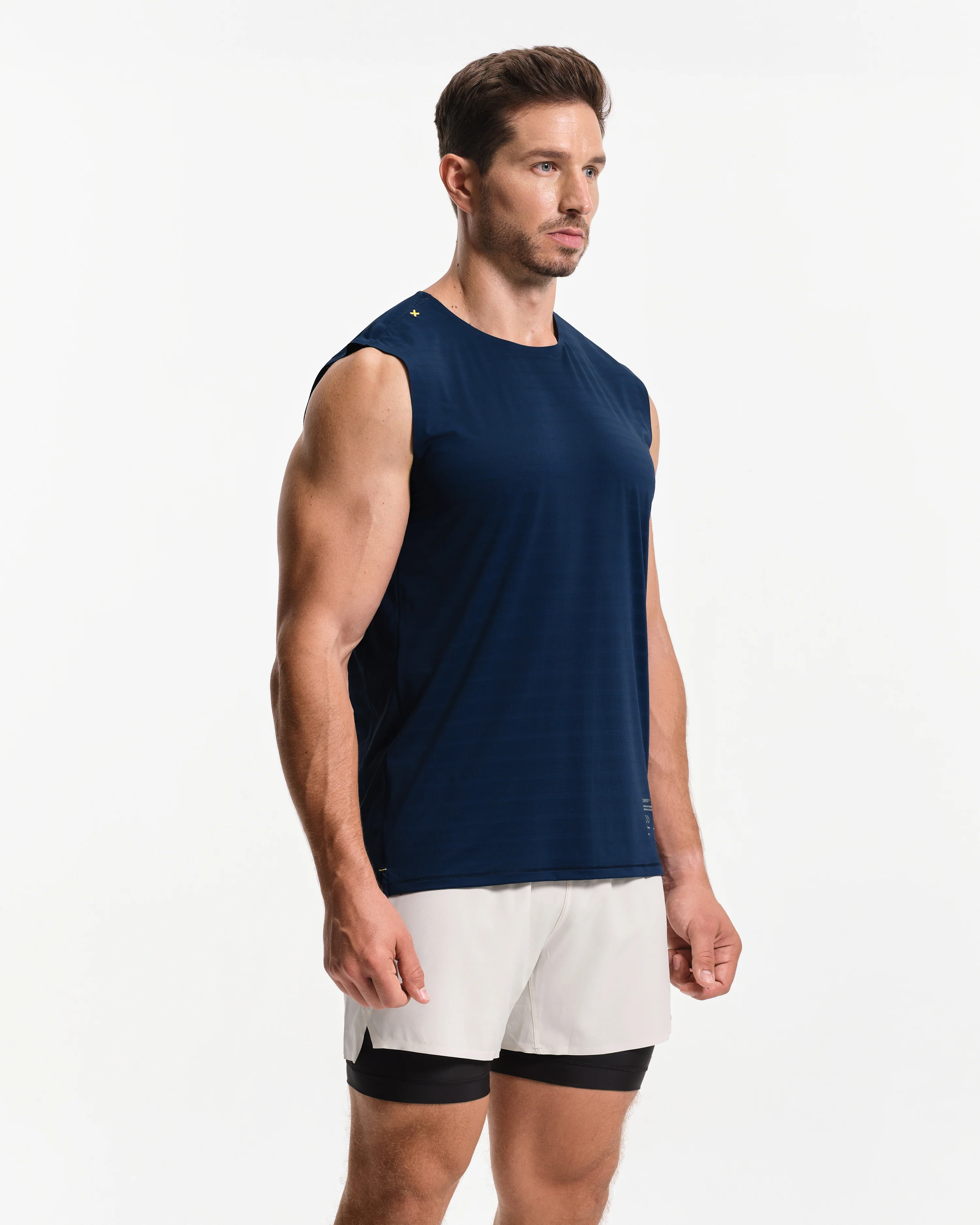 Airstripe™ Bolt Cut-Off - Image 6