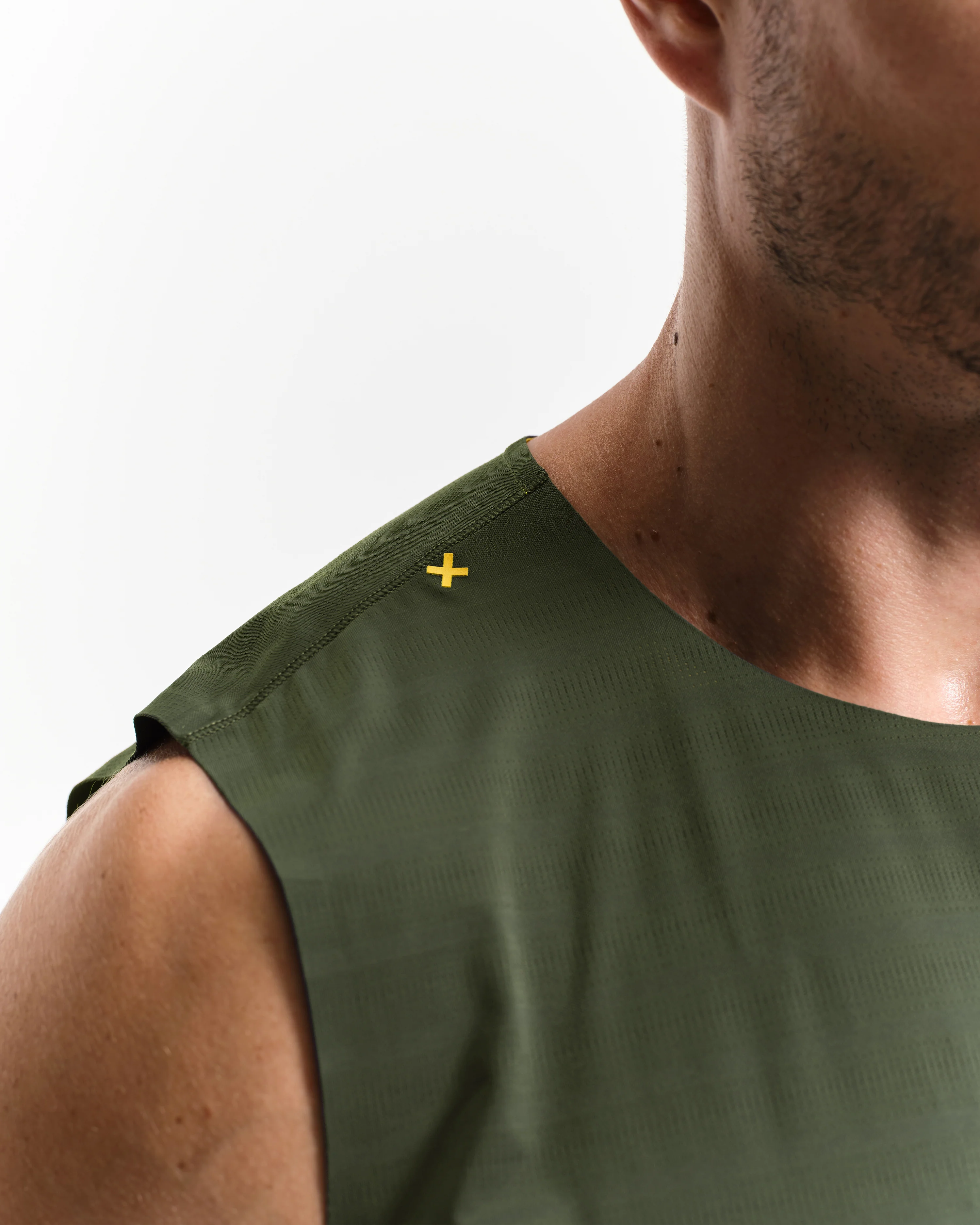 Airstripe™ Bolt Cut-Off - Image 3
