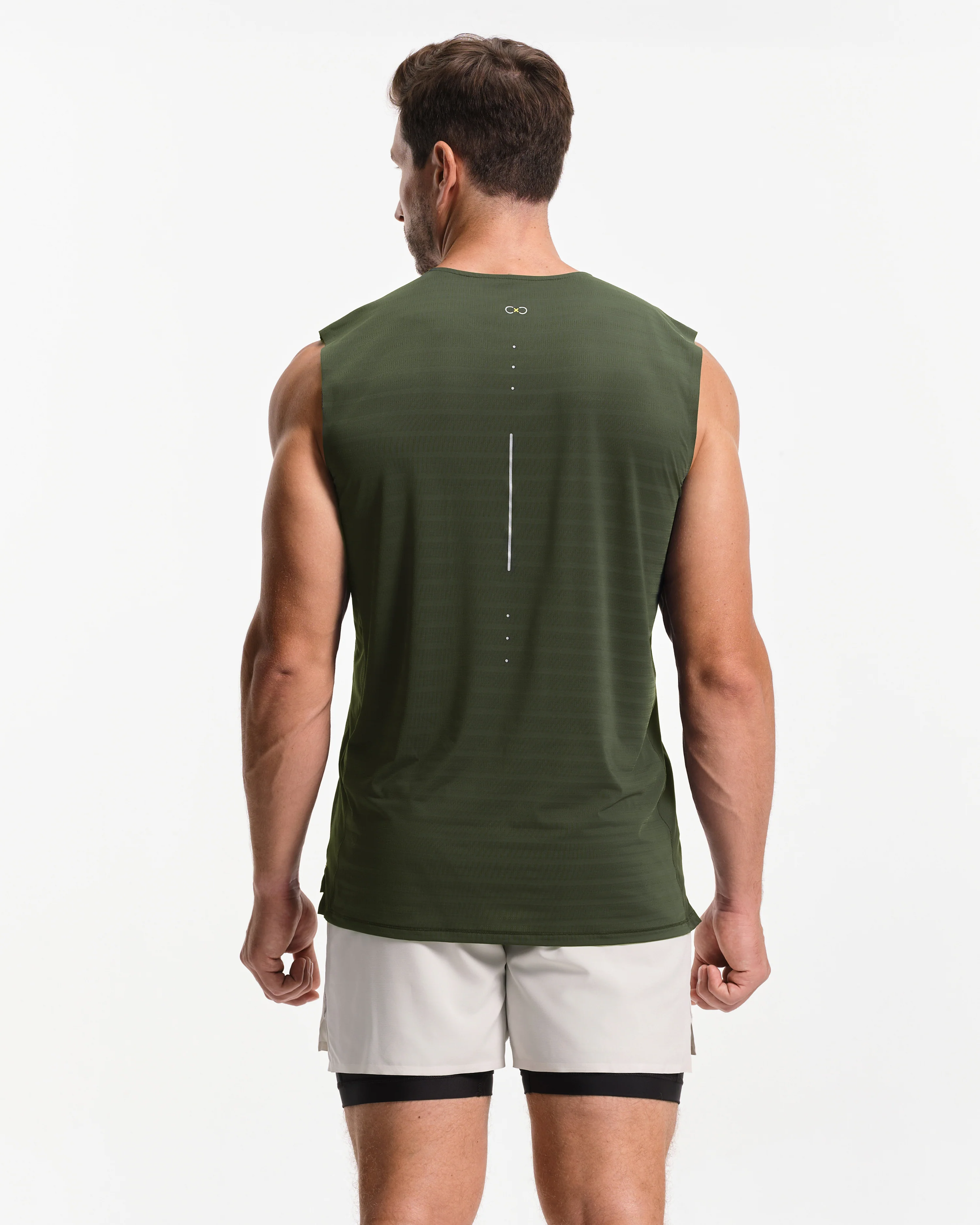 Airstripe™ Bolt Cut-Off - Image 4