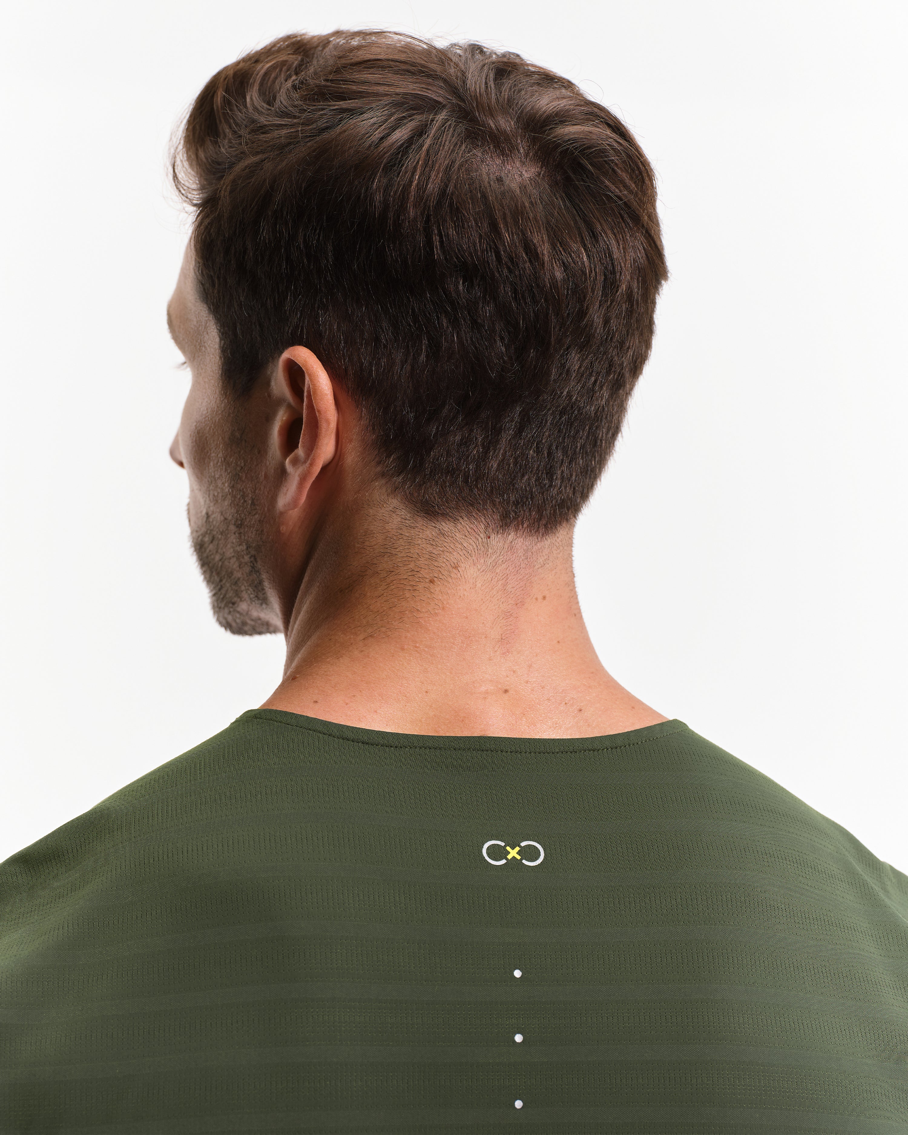 Airstripe™ Bolt Cut-Off - Image 5