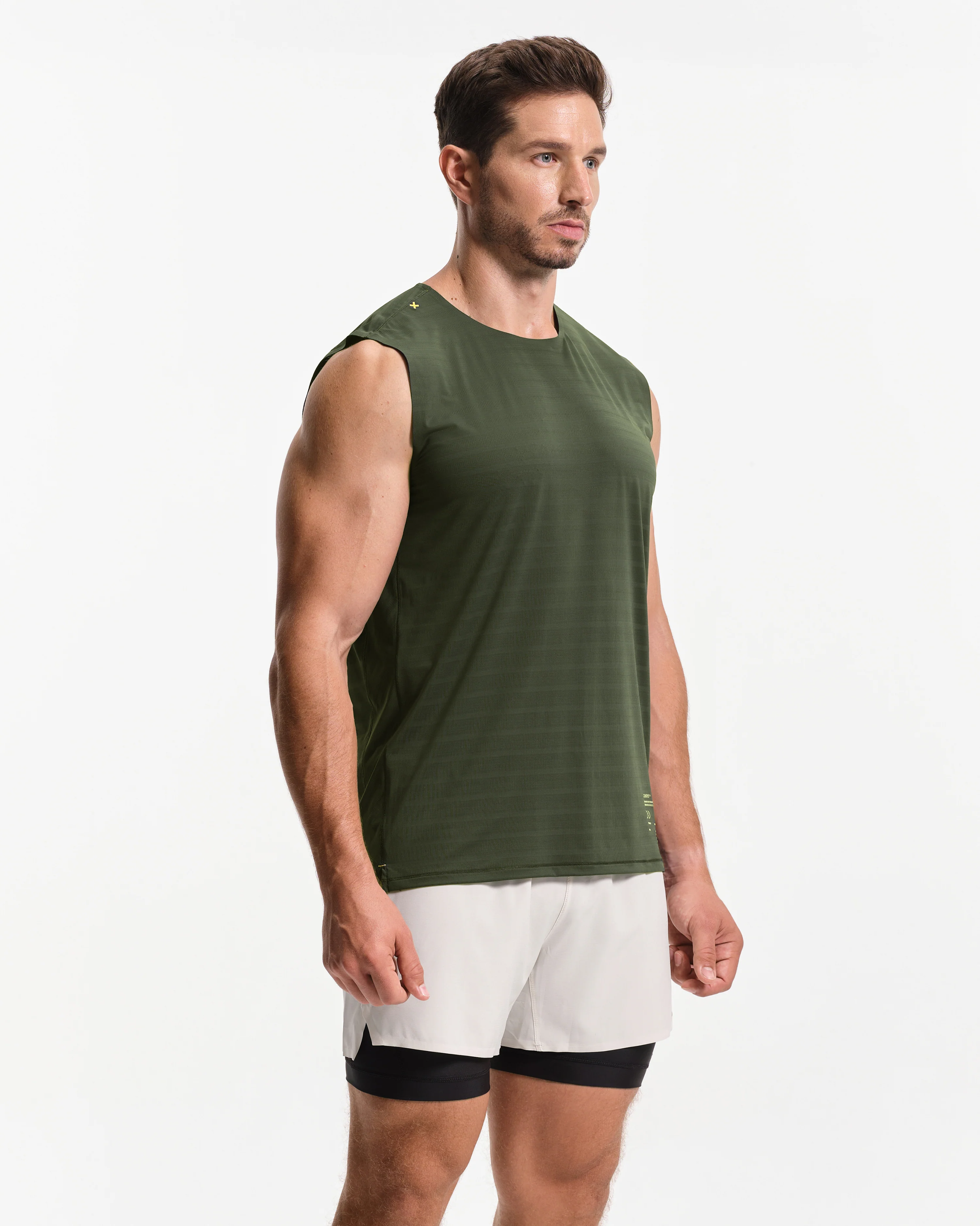 Airstripe™ Bolt Cut-Off - Image 6