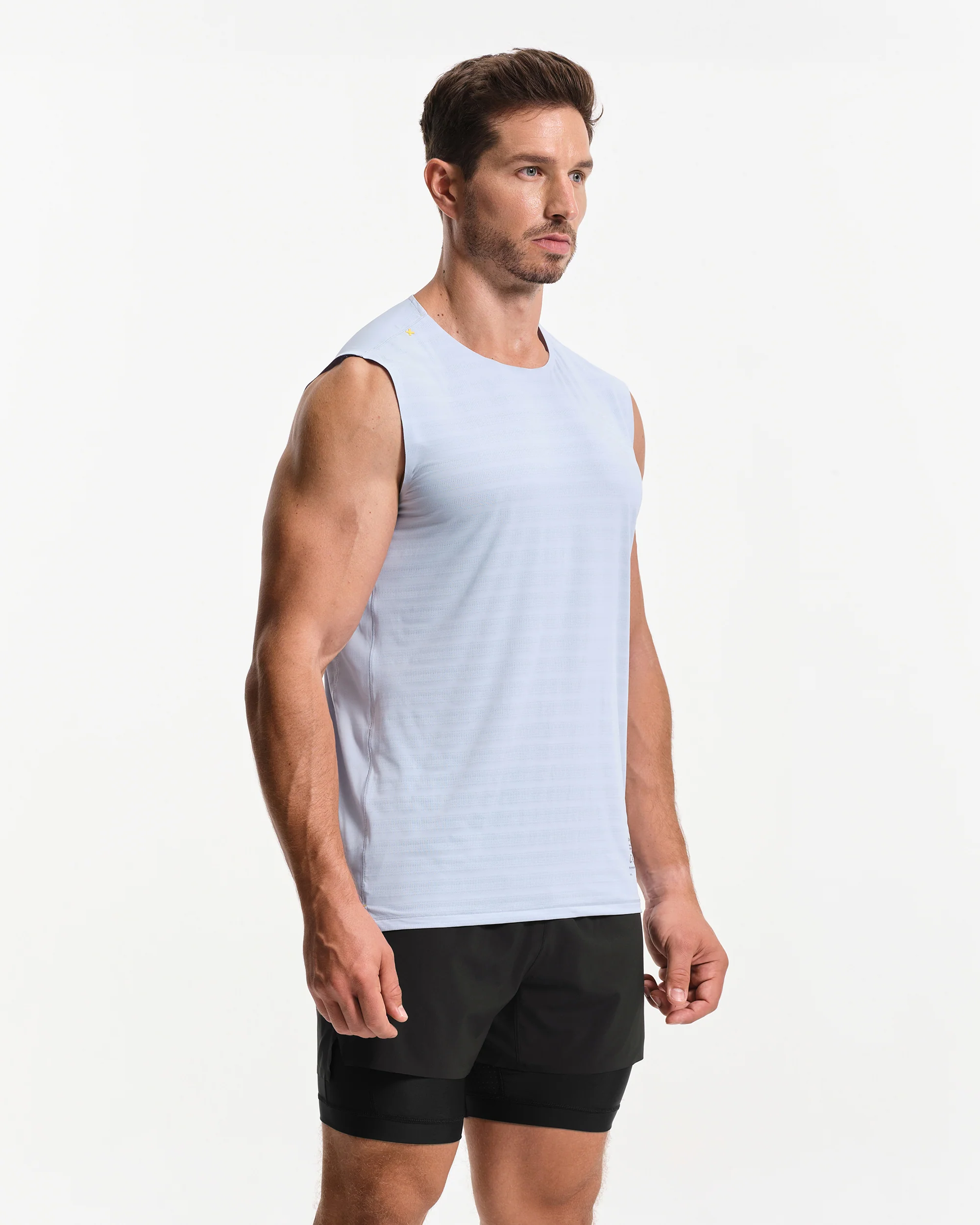 Airstripe™ Bolt Cut-Off - Image 3