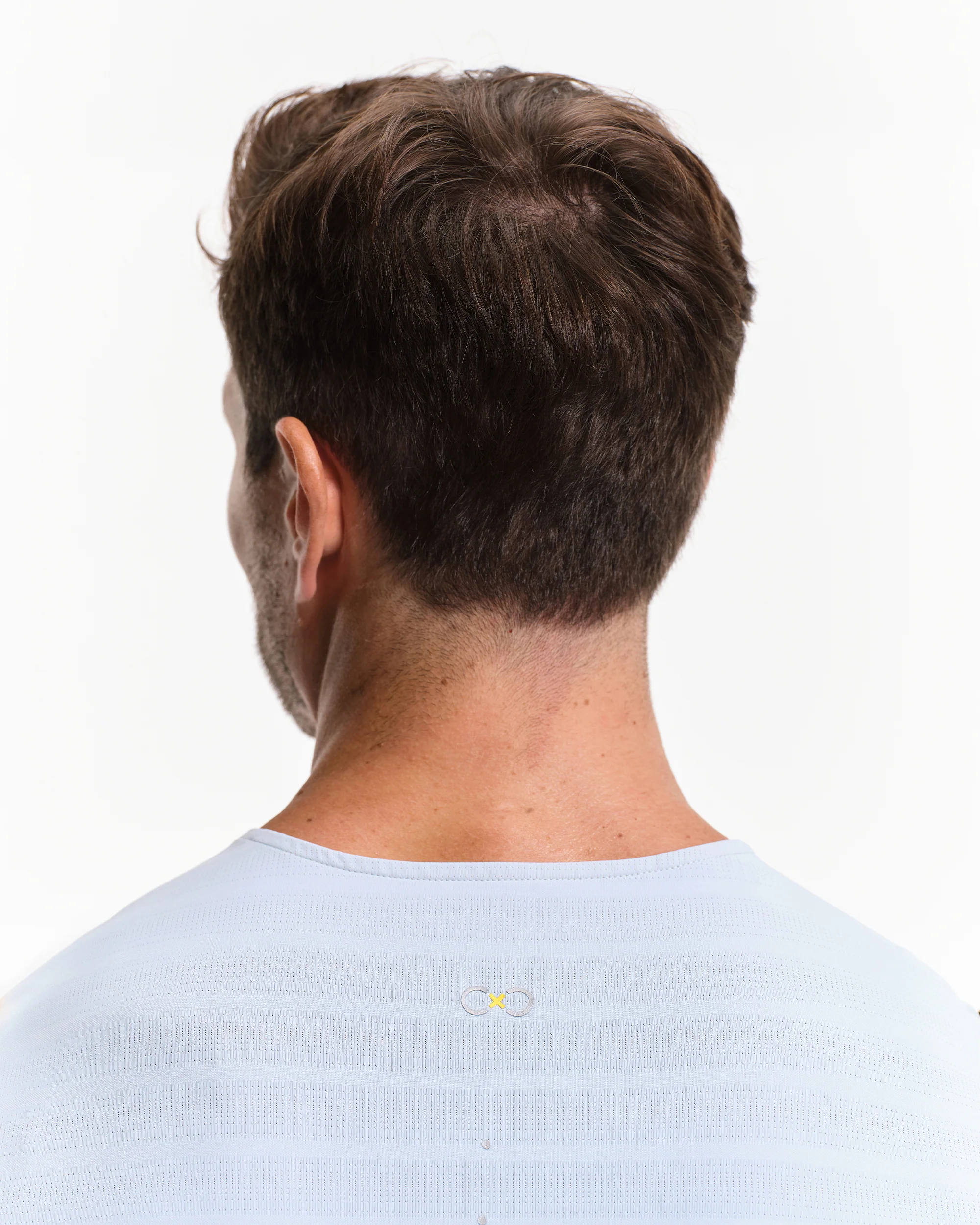 Airstripe™ Bolt Cut-Off - Image 4