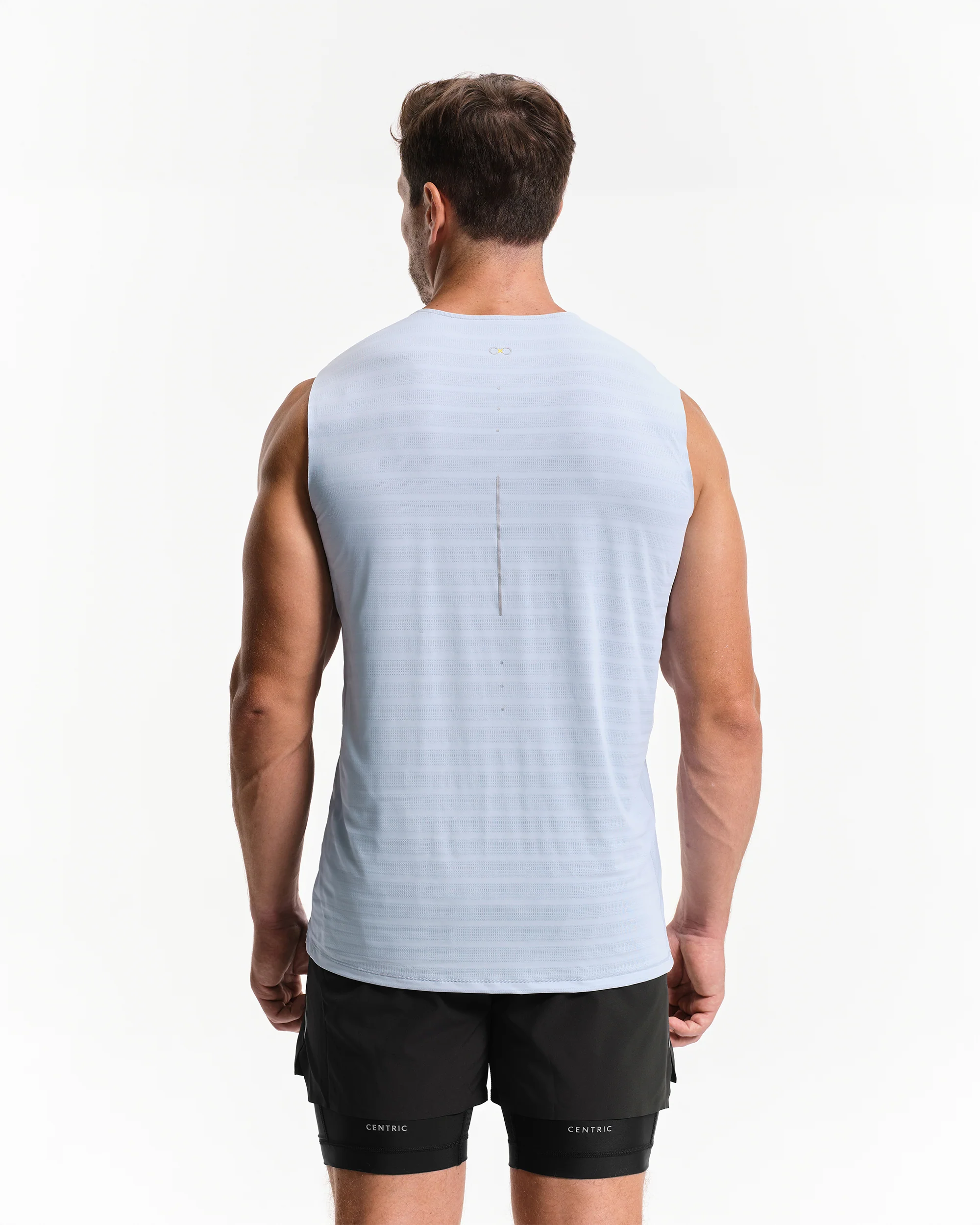 Airstripe™ Bolt Cut-Off - Image 5