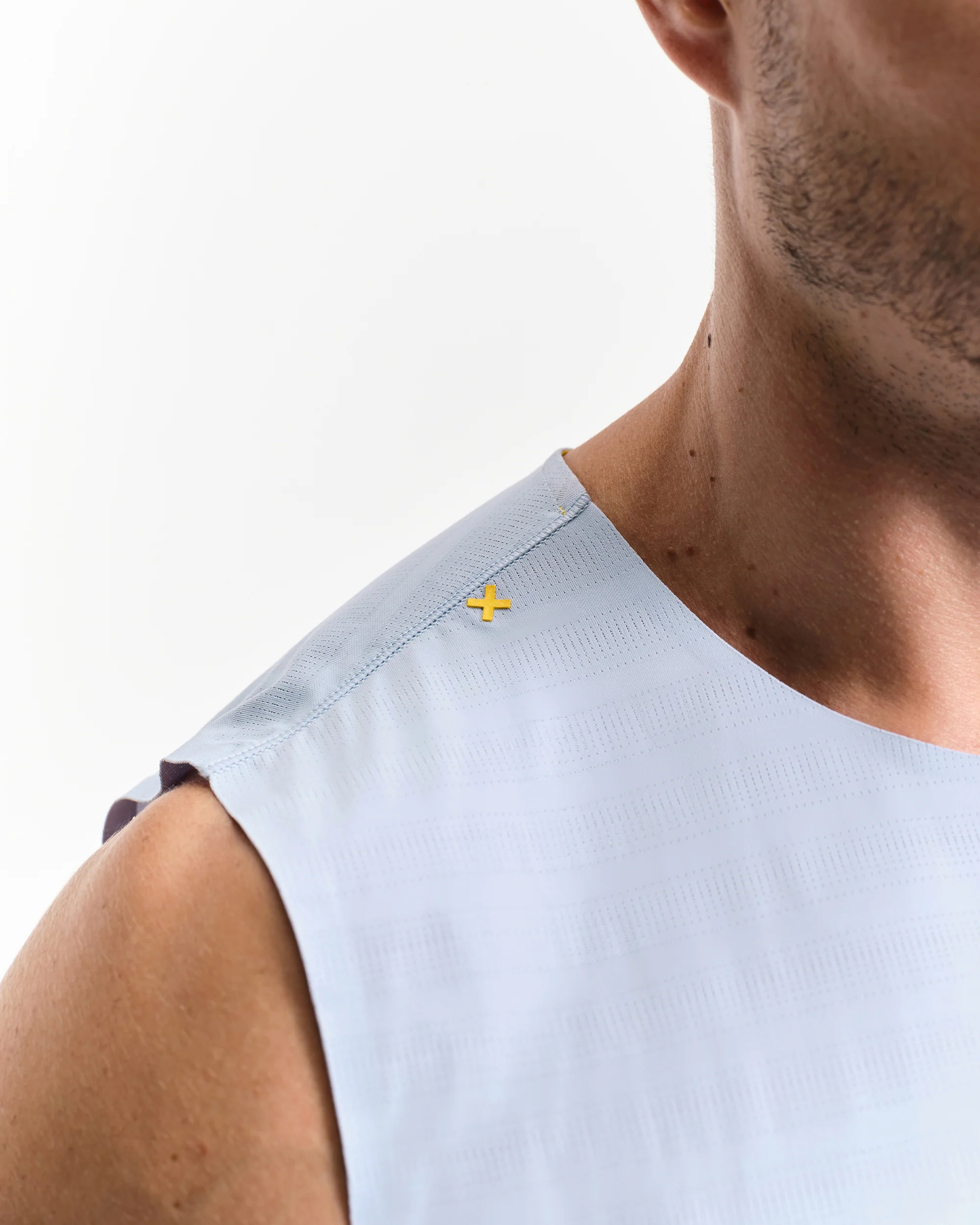 Airstripe™ Bolt Cut-Off - Image 6