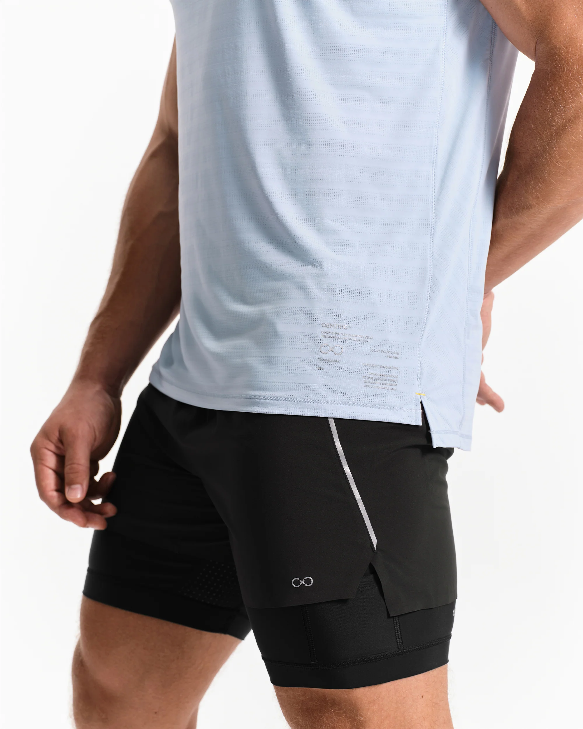 Airstripe™ Bolt Cut-Off - Image 7