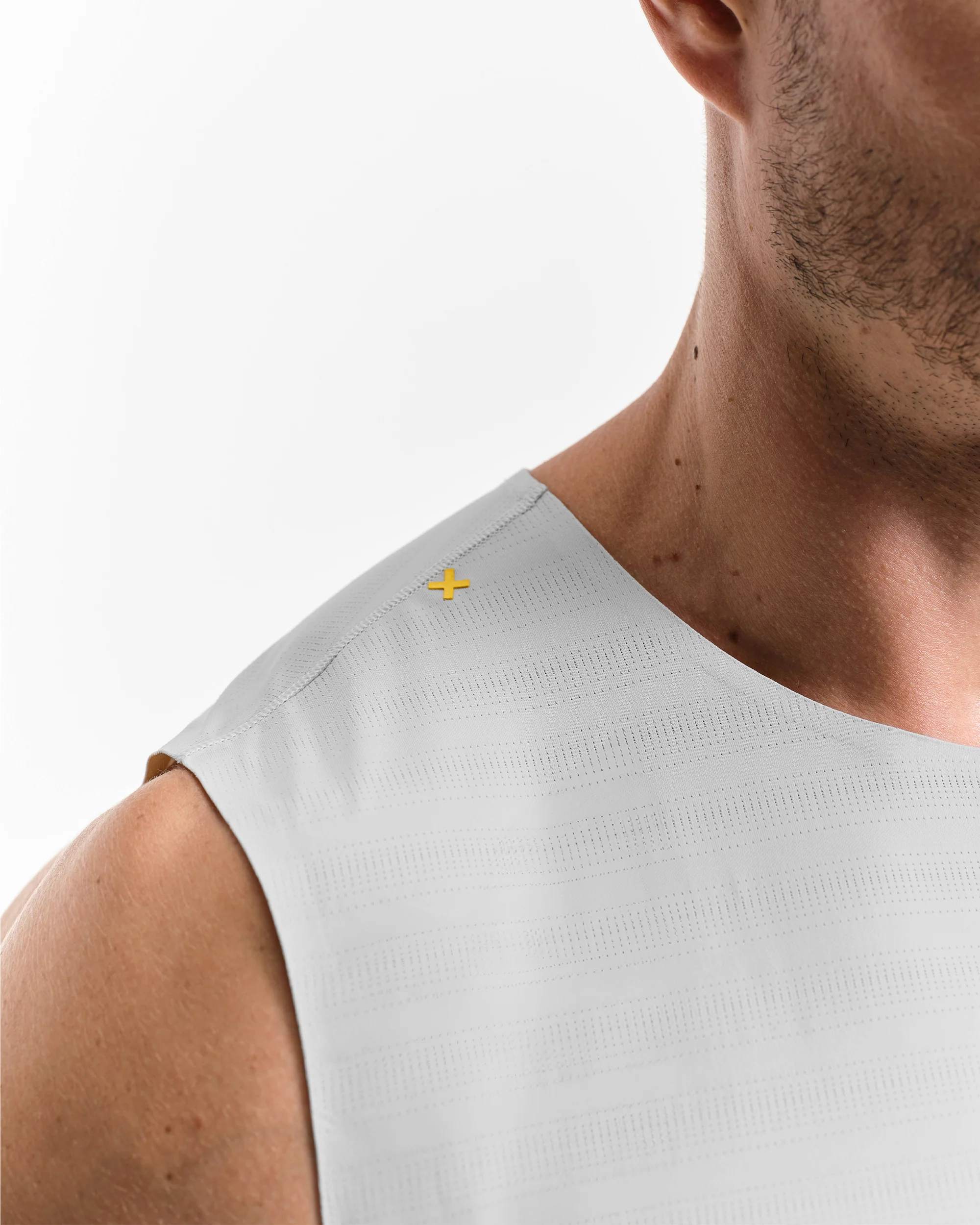 Airstripe™ Bolt Cut-Off - Image 3