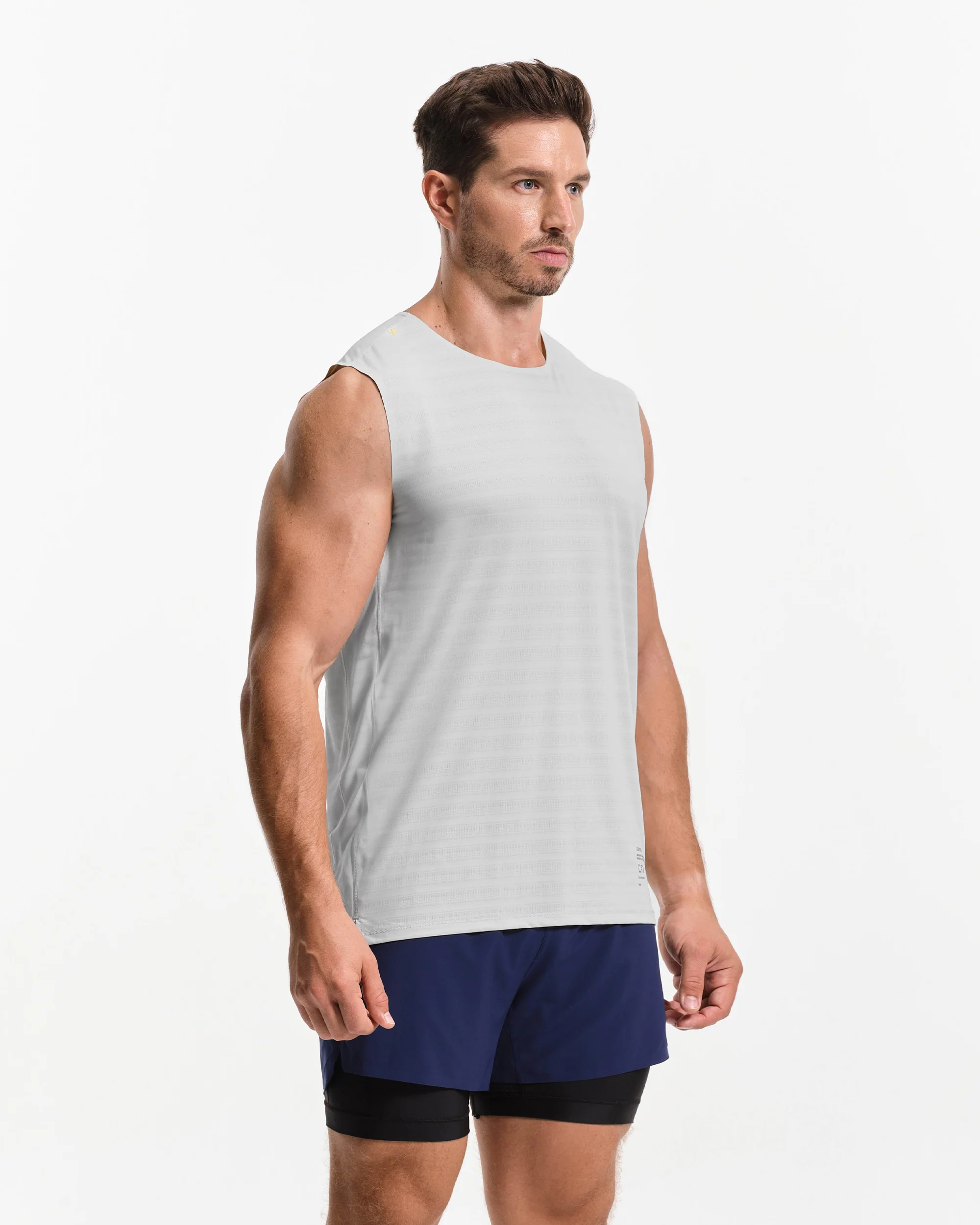 Airstripe™ Bolt Cut-Off - Image 4