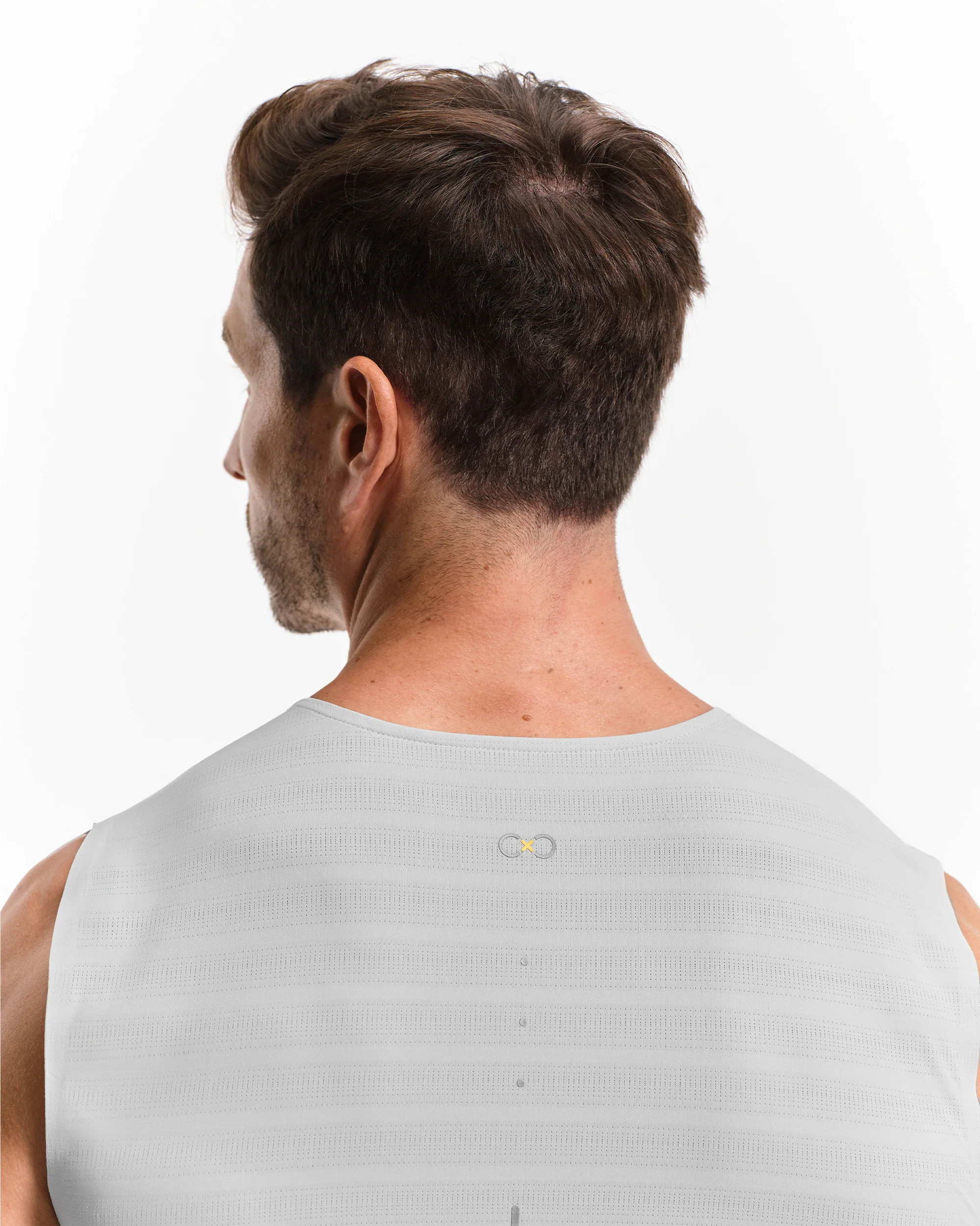 Airstripe™ Bolt Cut-Off - Image 5