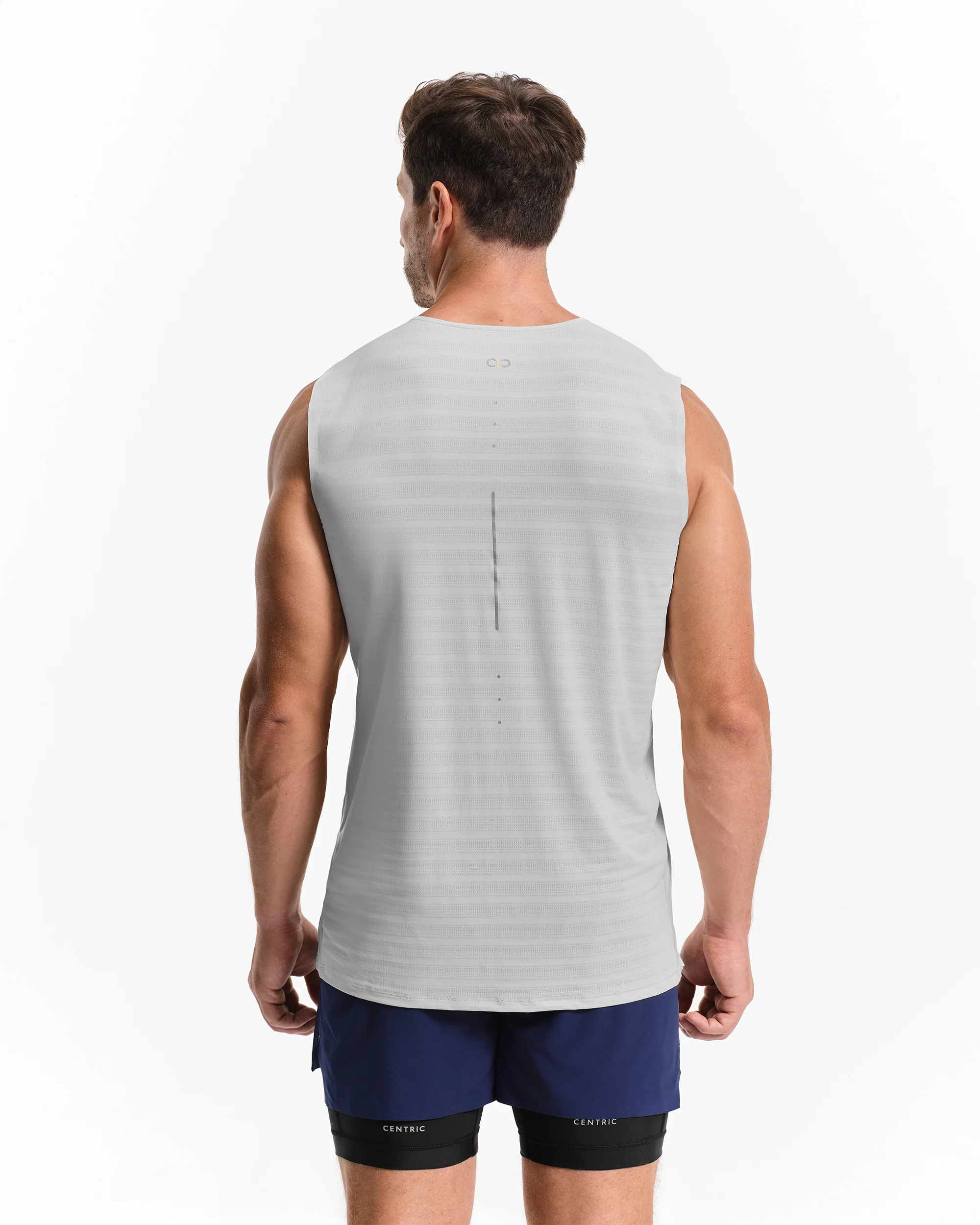 Airstripe™ Bolt Cut-Off - Image 6