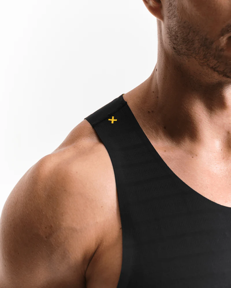 Airstripe™ Bolt Tank - Image 3