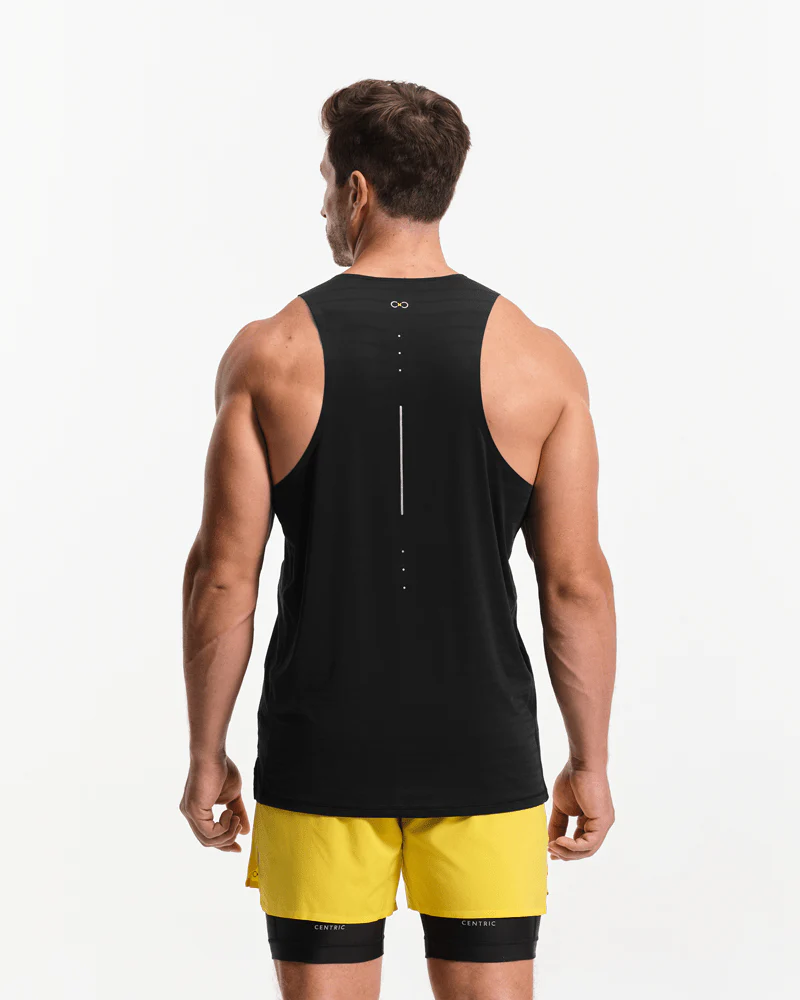 Airstripe™ Bolt Tank - Image 4