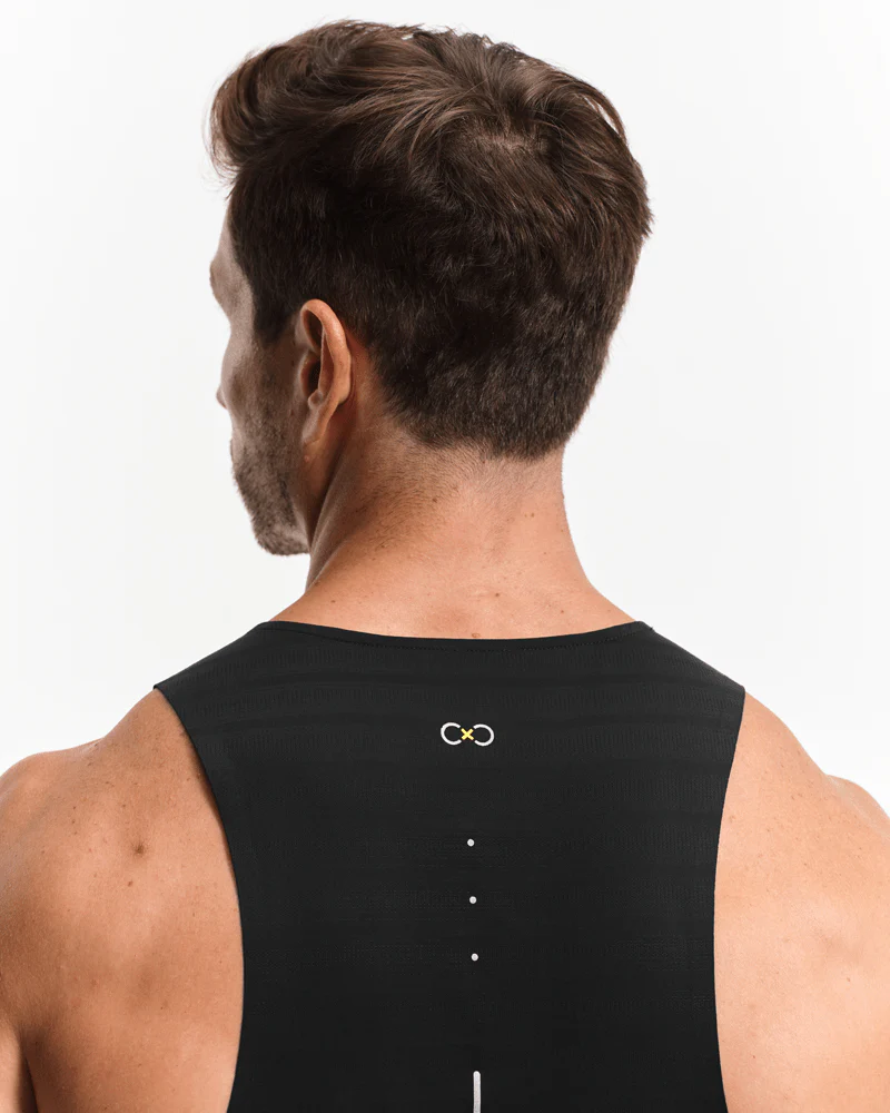 Airstripe™ Bolt Tank - Image 5