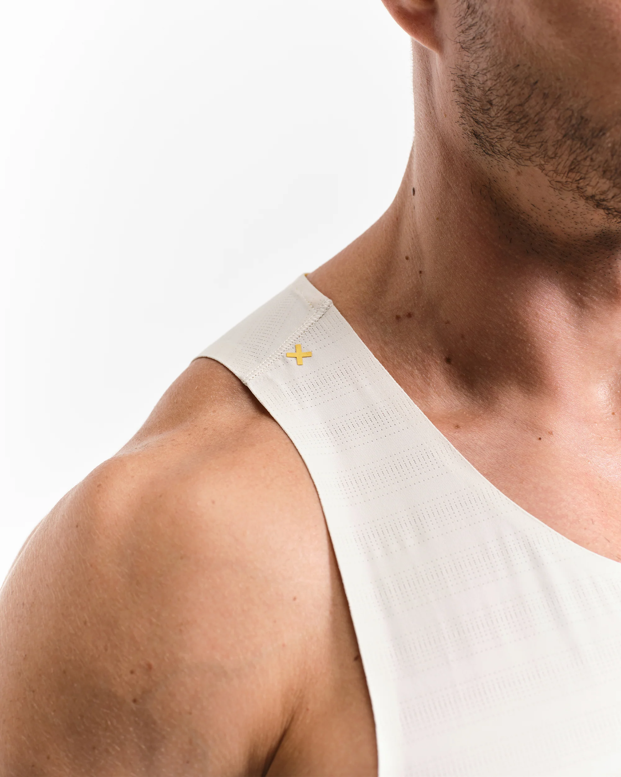 Airstripe™ Bolt Tank - Image 3