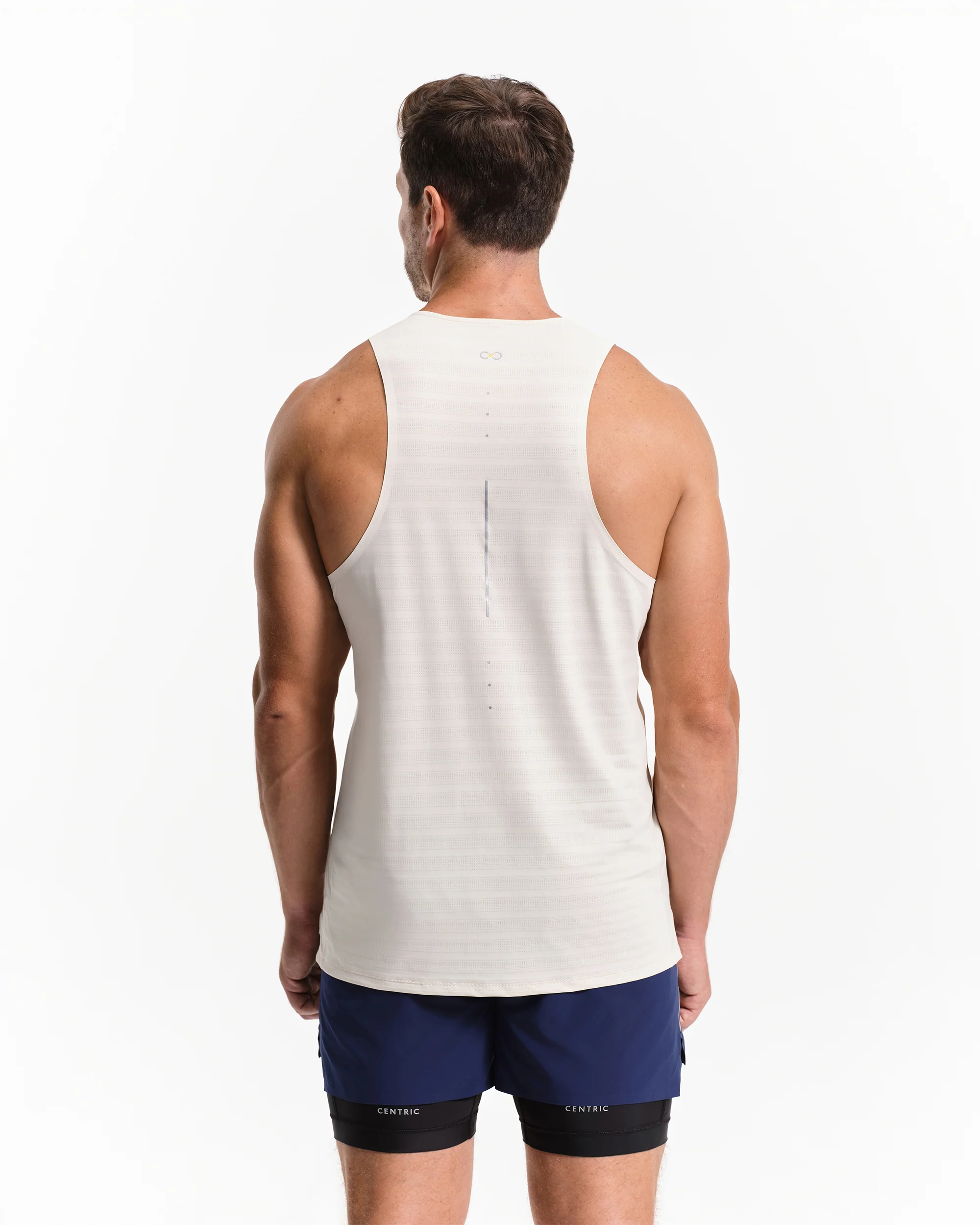 Airstripe™ Bolt Tank - Image 4