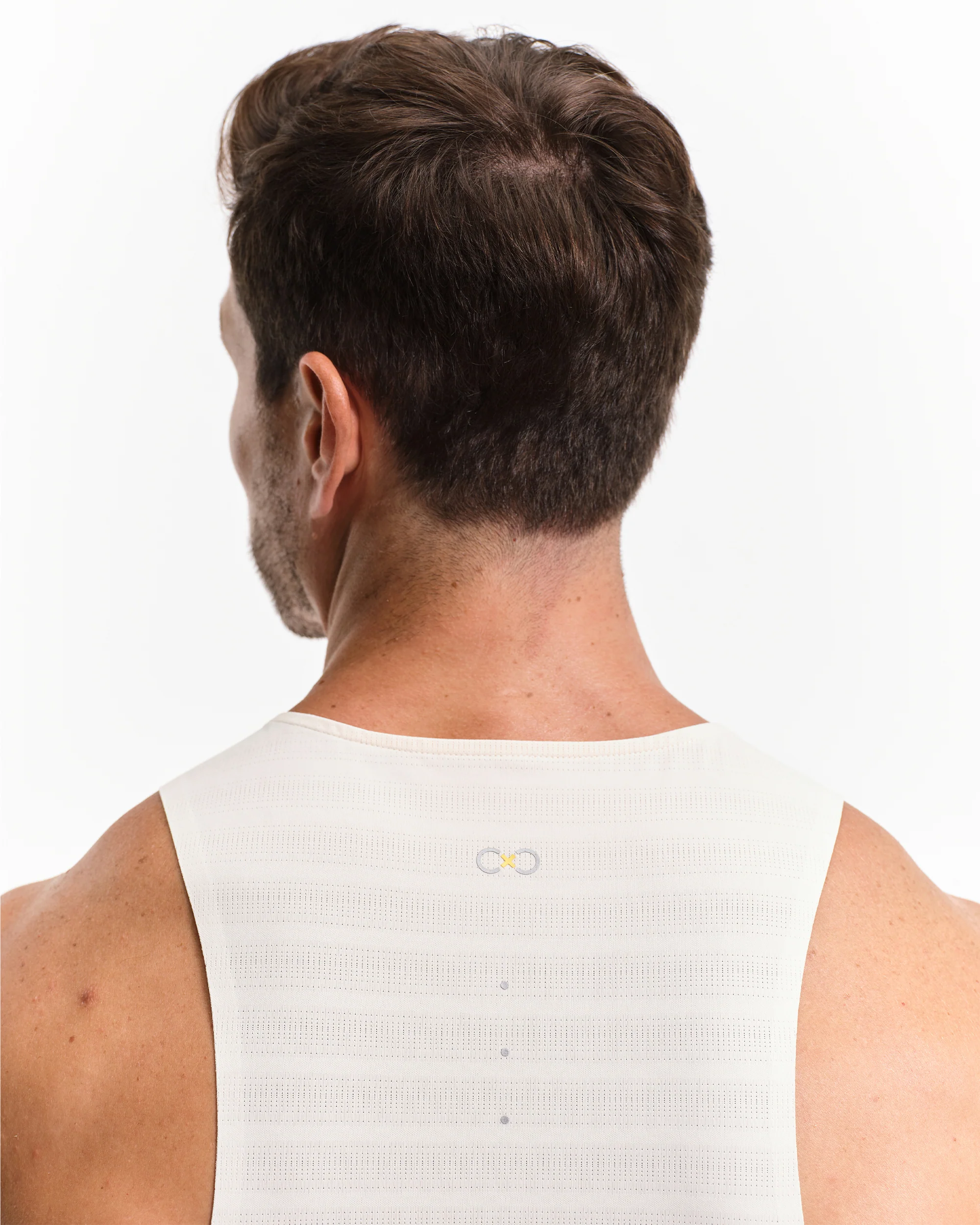 Airstripe™ Bolt Tank - Image 7