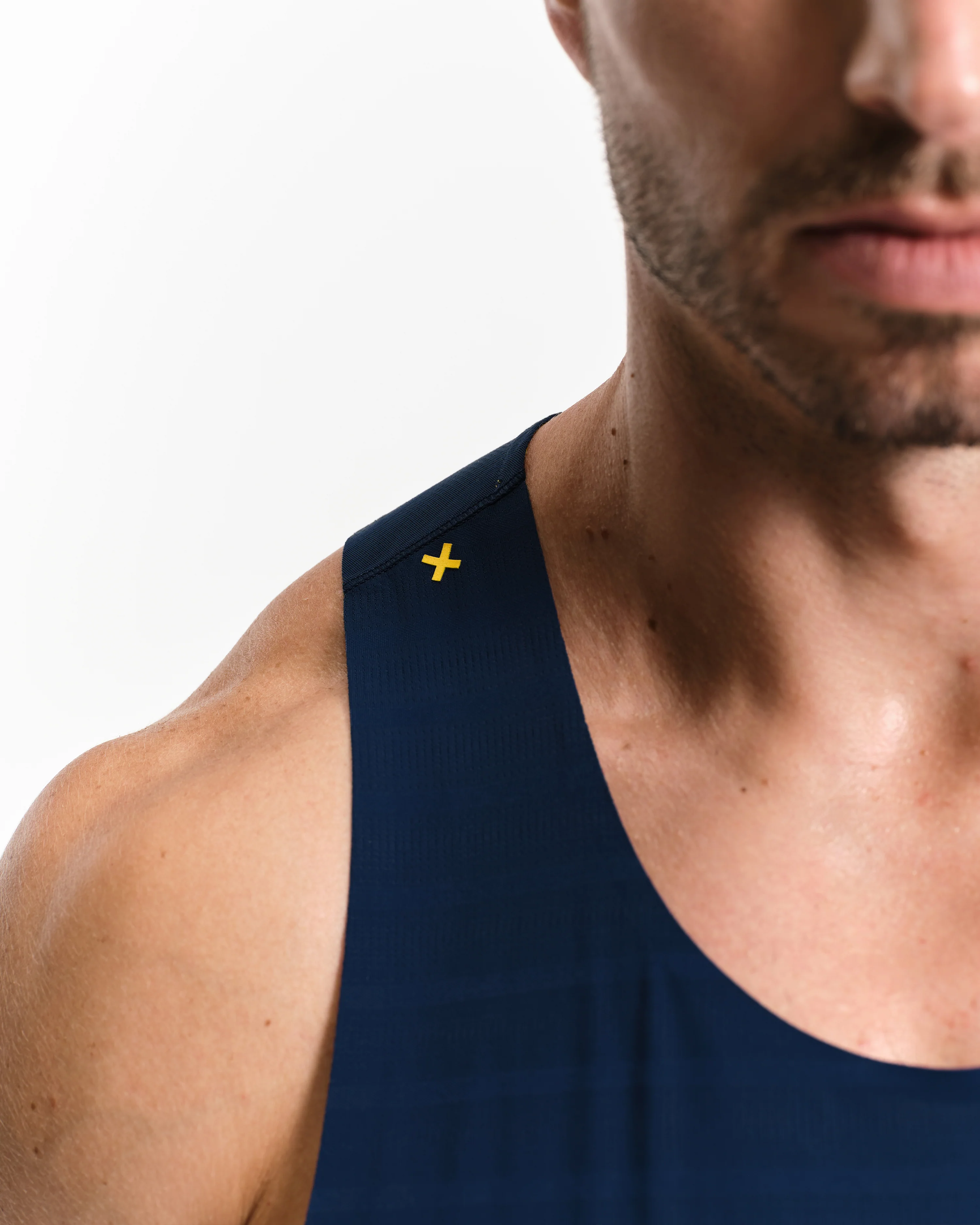 Airstripe™ Bolt Tank - Image 3